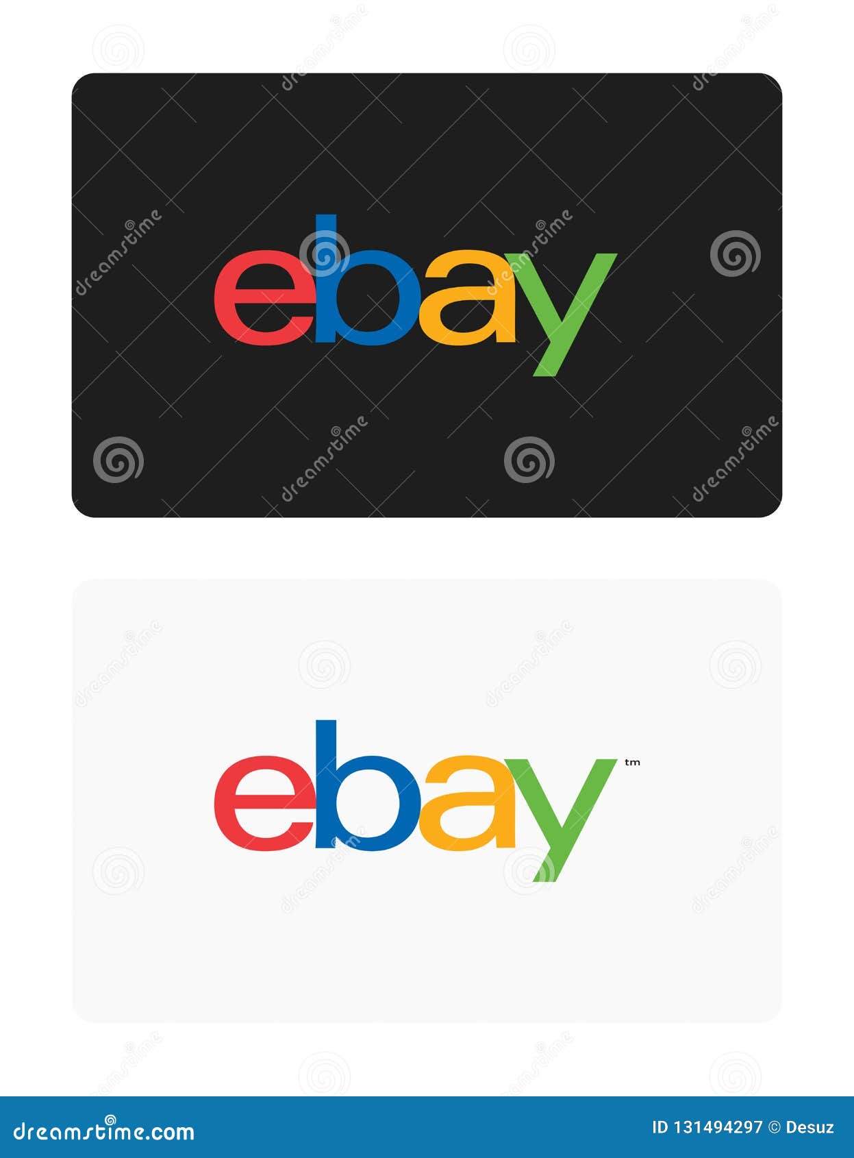 ebay new logo png