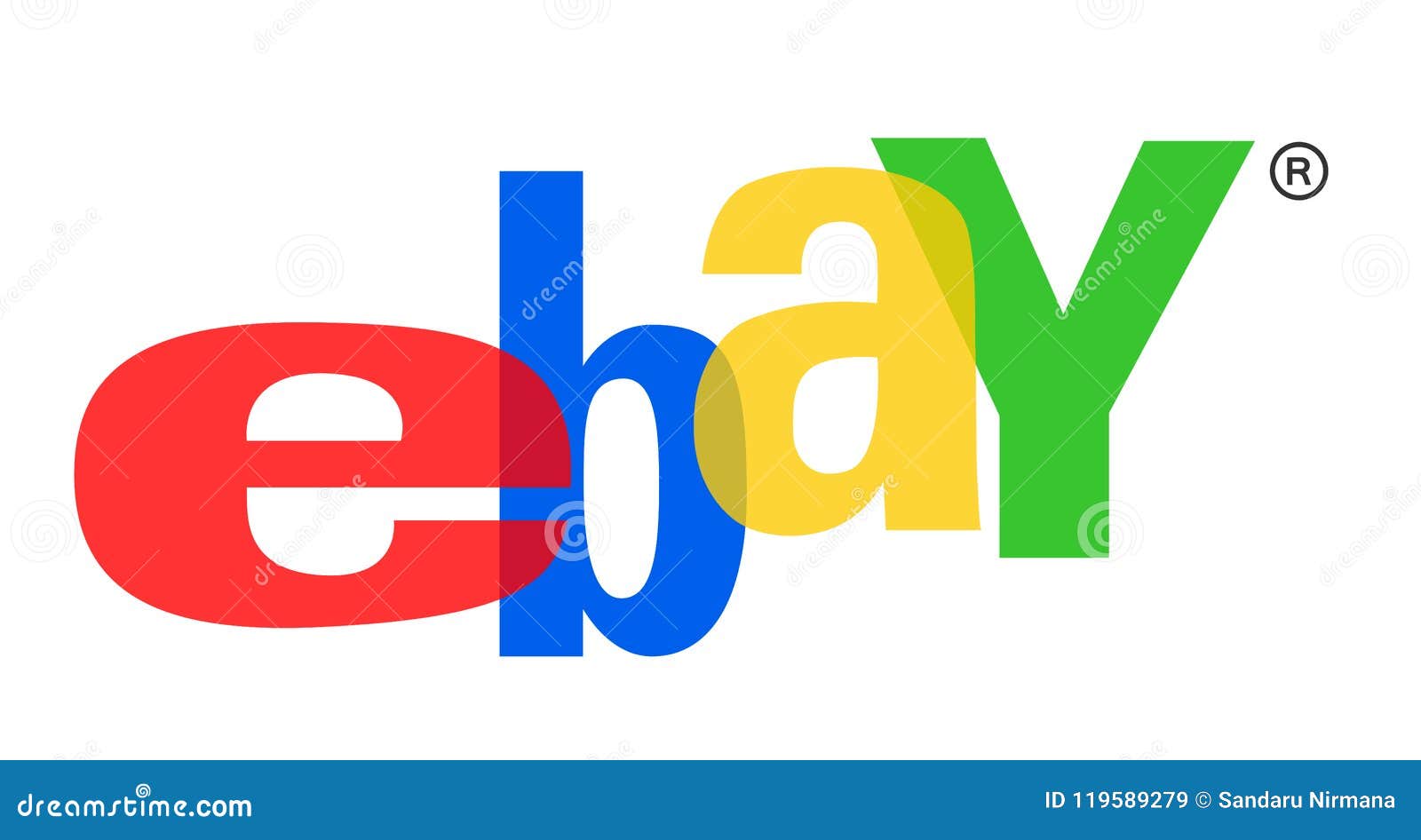 adobe illustrator buy ebay adobe illustrator buy ebay
