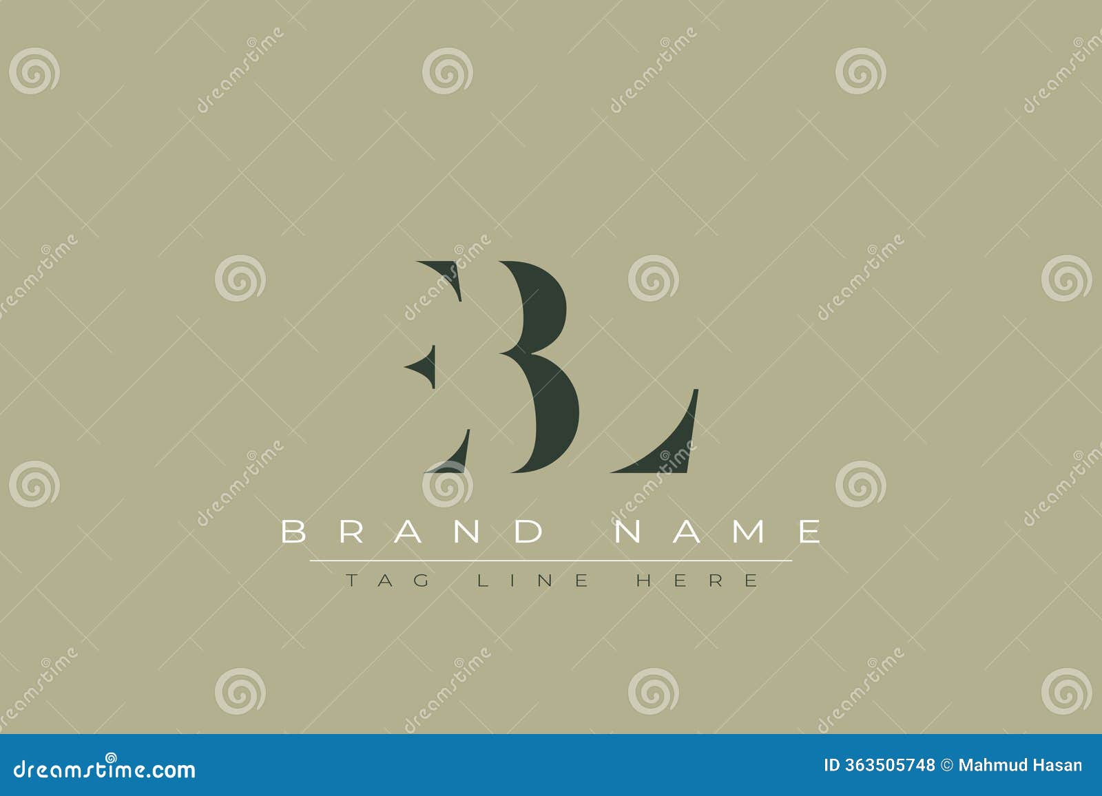 Ebl Letter Stock Illustrations – 20 Ebl Letter Stock Illustrations, Vectors  \u0026 Clipart - Dreamstime, image size:1600x1156