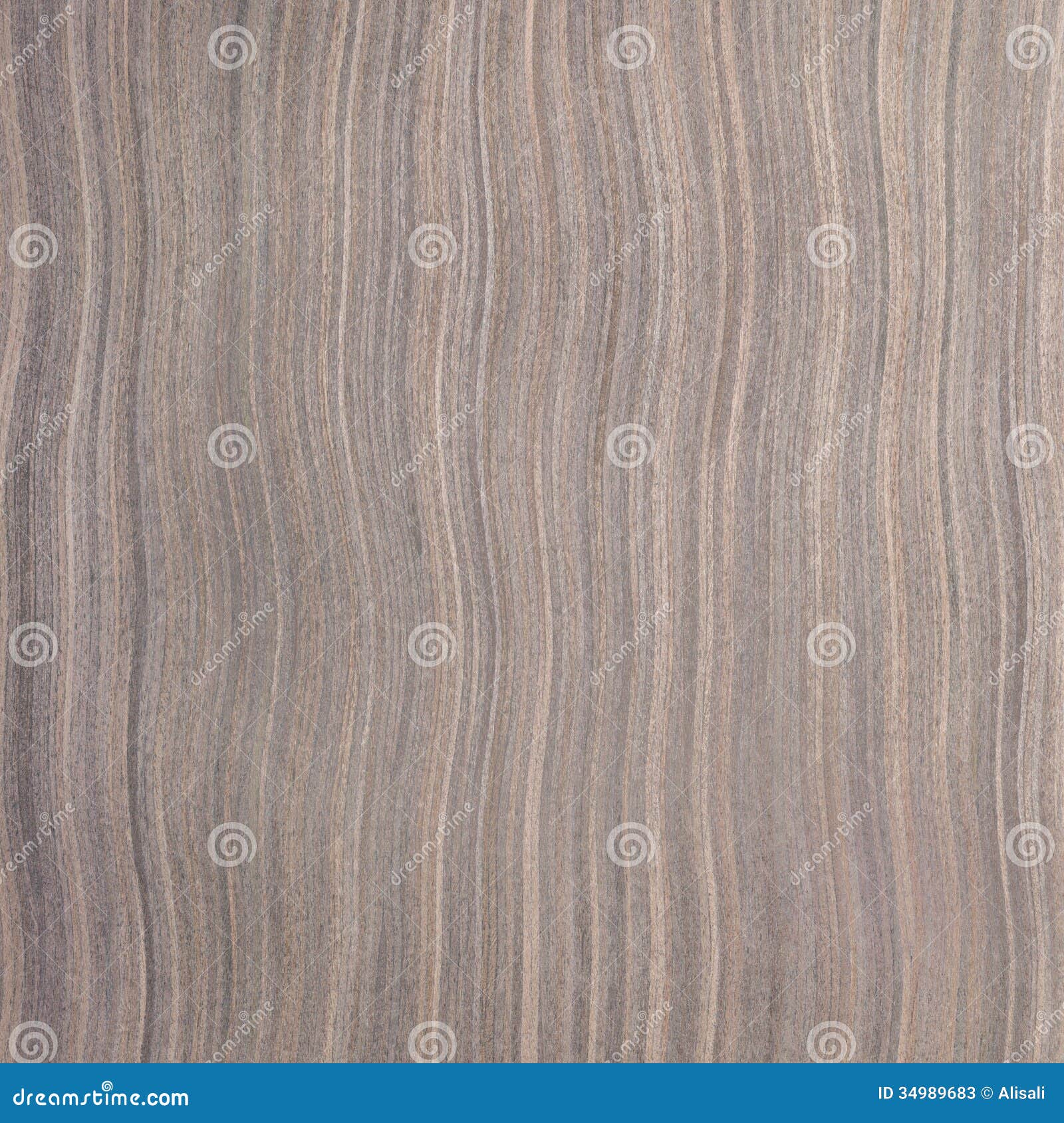 Wood Grain Texture. Ebony Wood Stock Photo, Picture and Royalty Free Image.  Image 11802746.