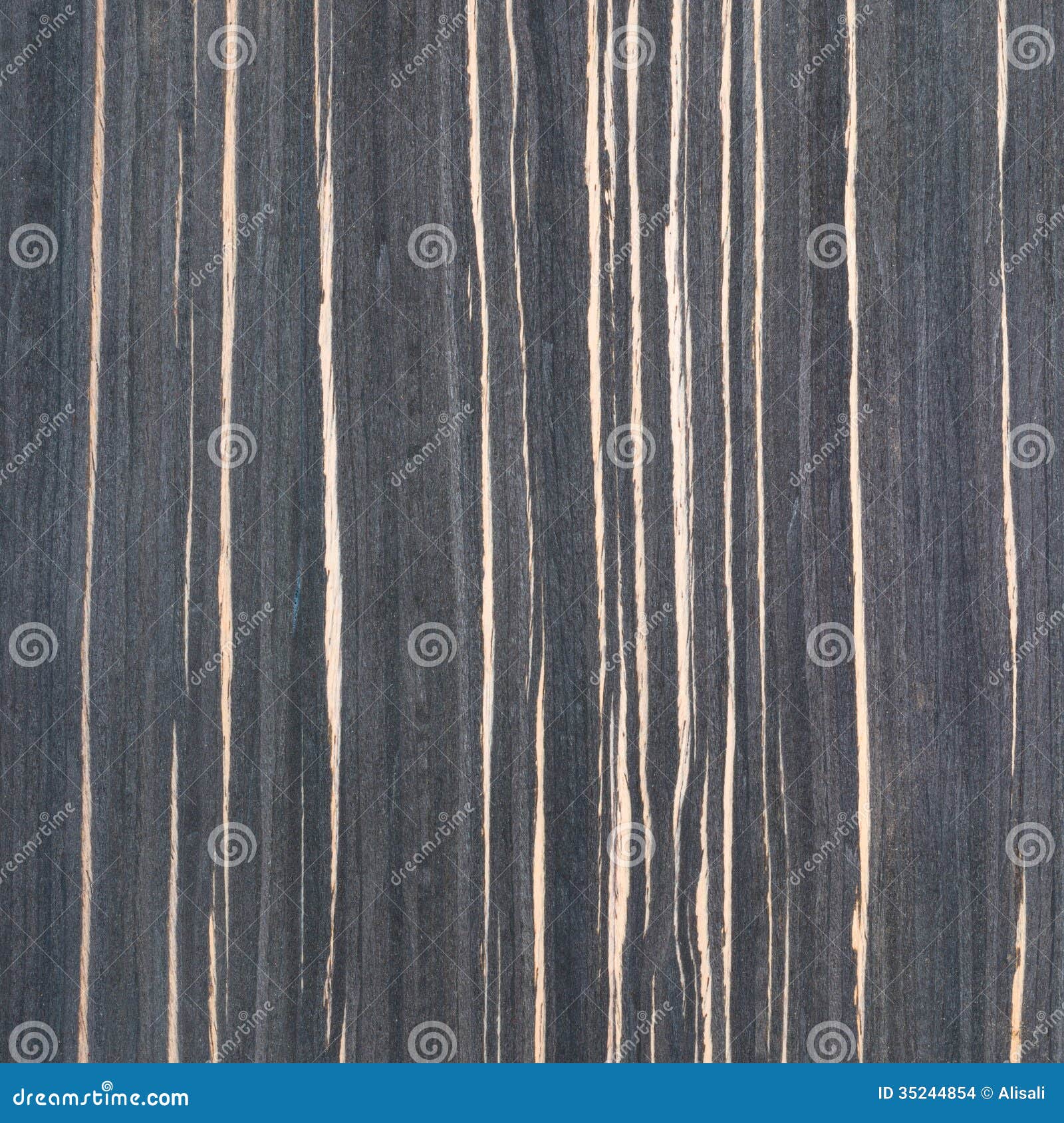 614 Ebony Wood Wallpaper Stock Photos - Free & Royalty-Free Stock Photos from Dreamstime 614 Ebony Wood Wallpaper Stock Photos - Free & Royalty-Free Stock Photos from Dreamstime