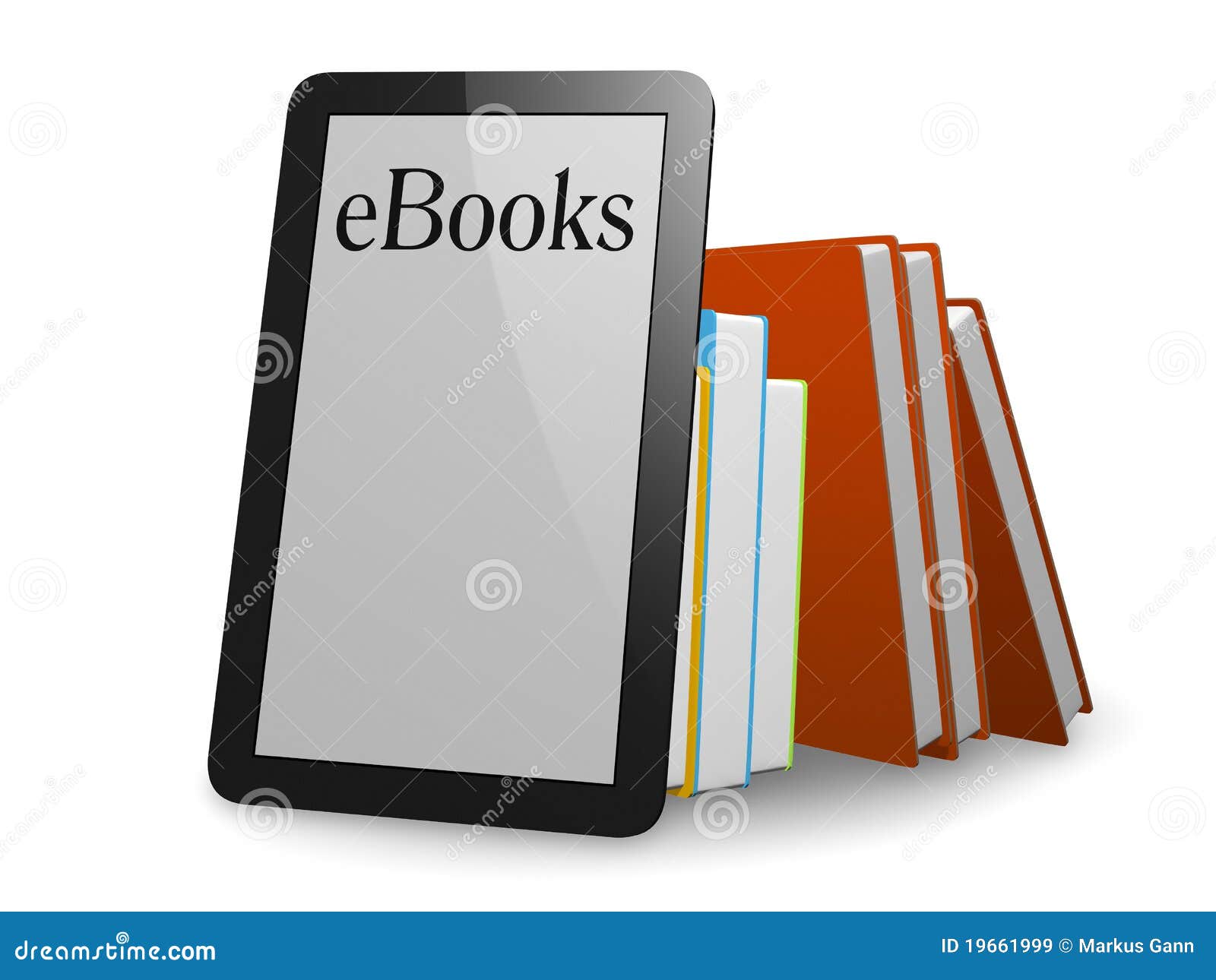 ebook Issues in Clinical
