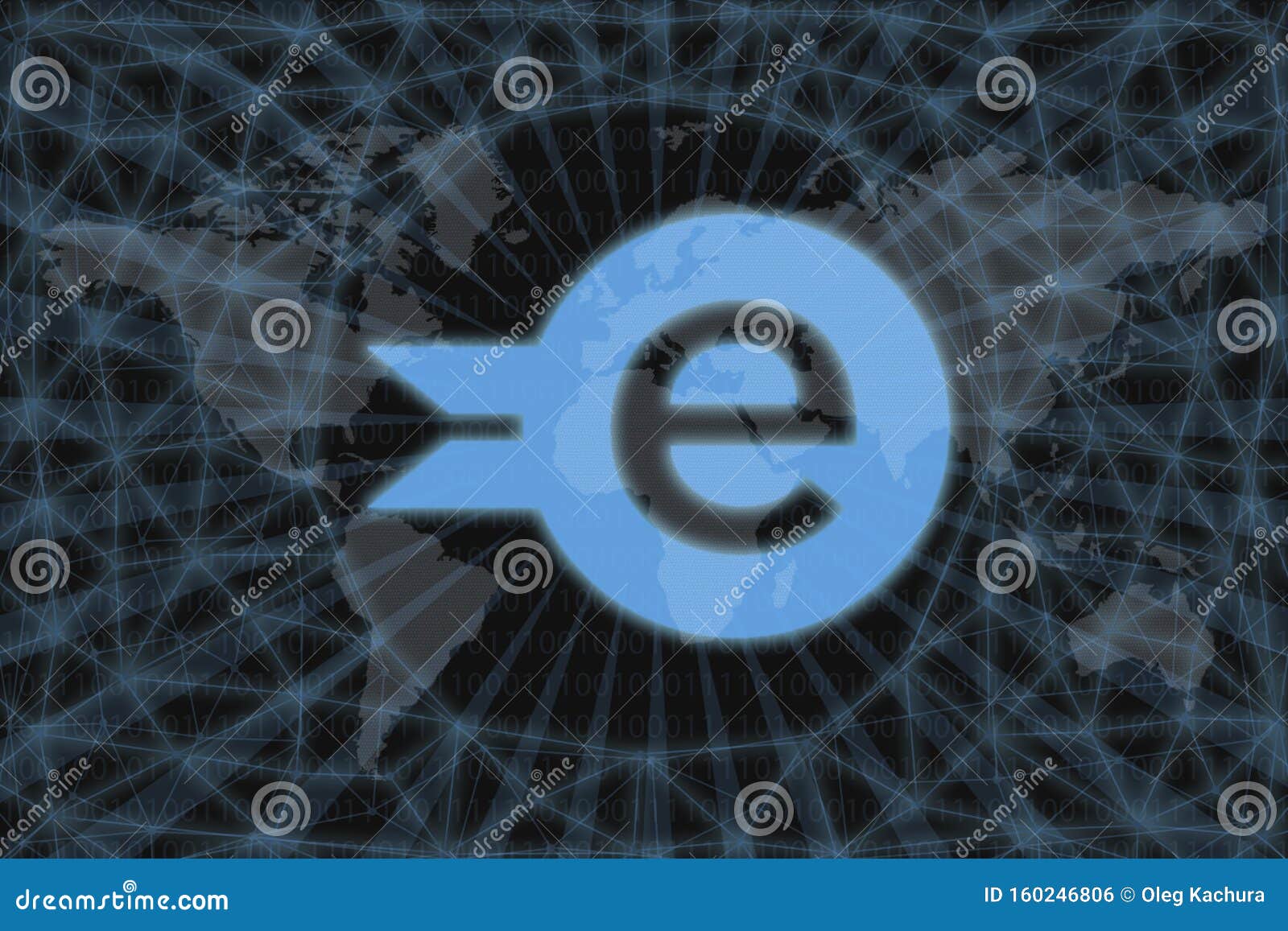 Ebst Stock Illustrations – 25 Ebst Stock Illustrations, Vectors & Clipart -  Dreamstime