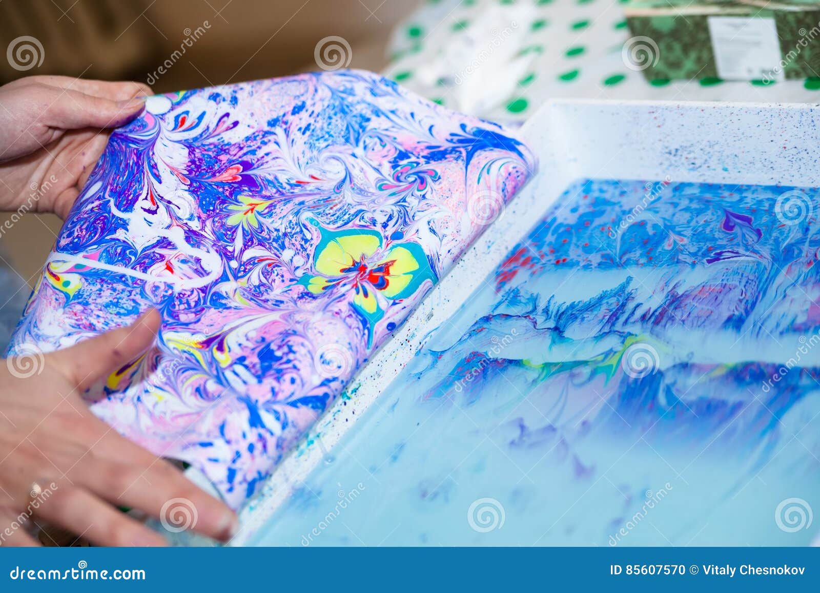 Lot De 20 Cartouches 1207RL Pour Débutants Et Artistes….[Y4145