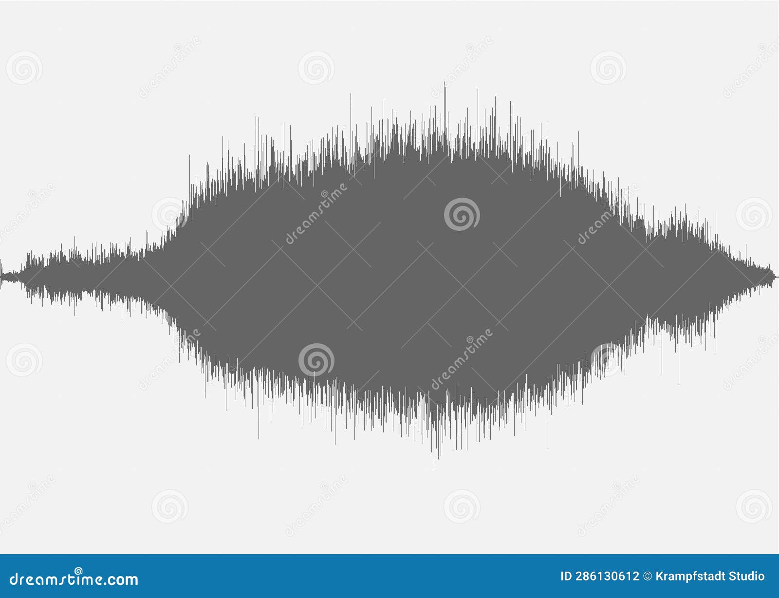 RoyaltyFree ECG RK 1768 Electric Kettle Stock Sound Effect Audio of