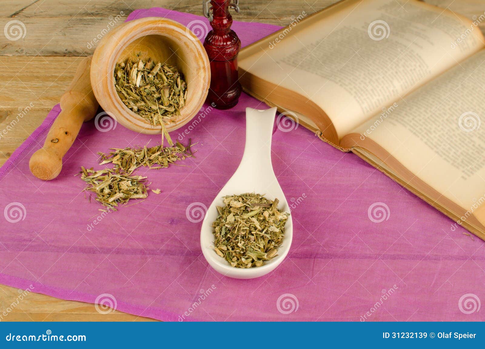 Echinacea stock image. Image of drug, dried, herbal, alternative 31232139