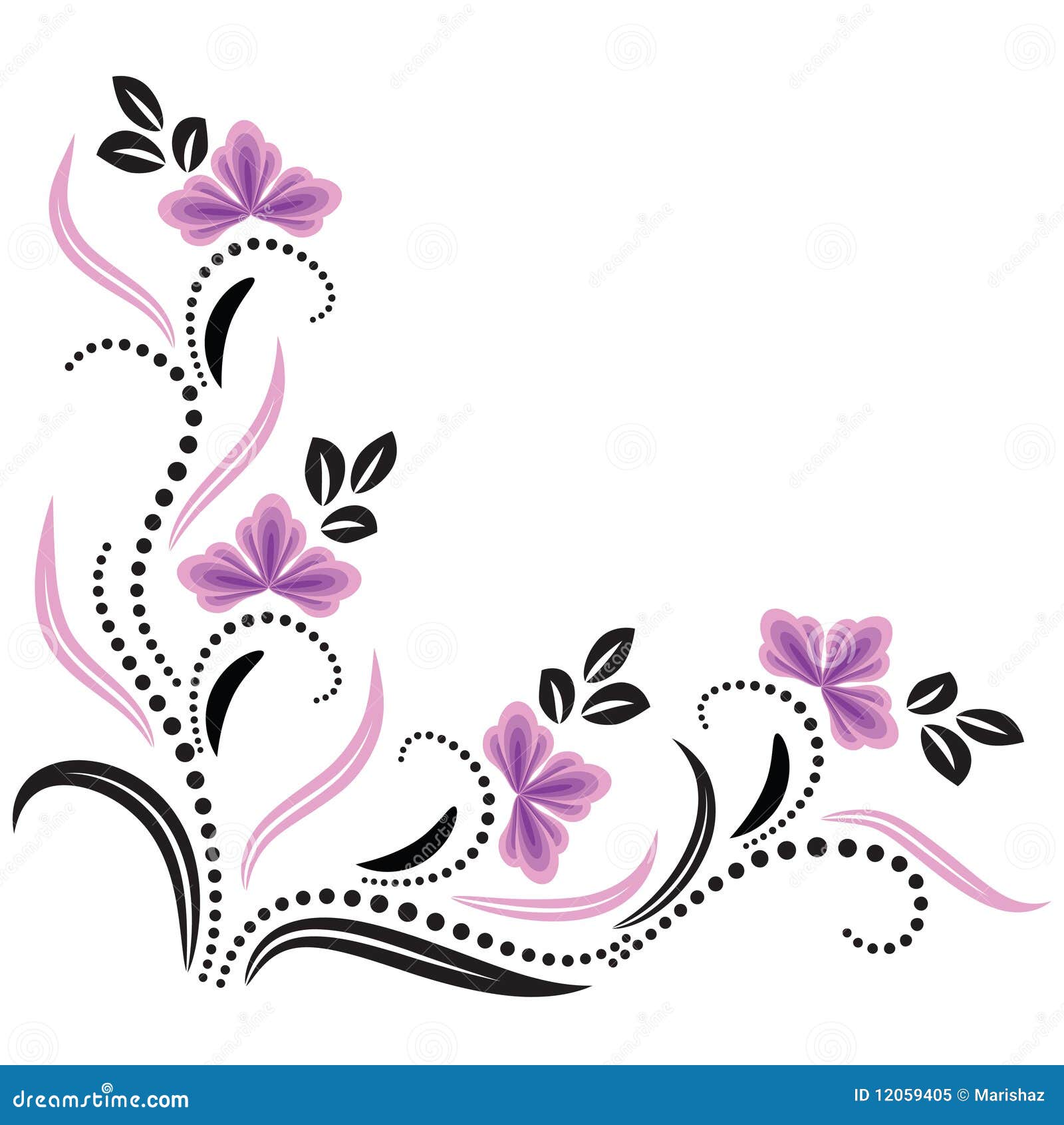 Vintage Registrierkasse Dekoration | Eisen Kunst Requisite Für Büro & Wohnung