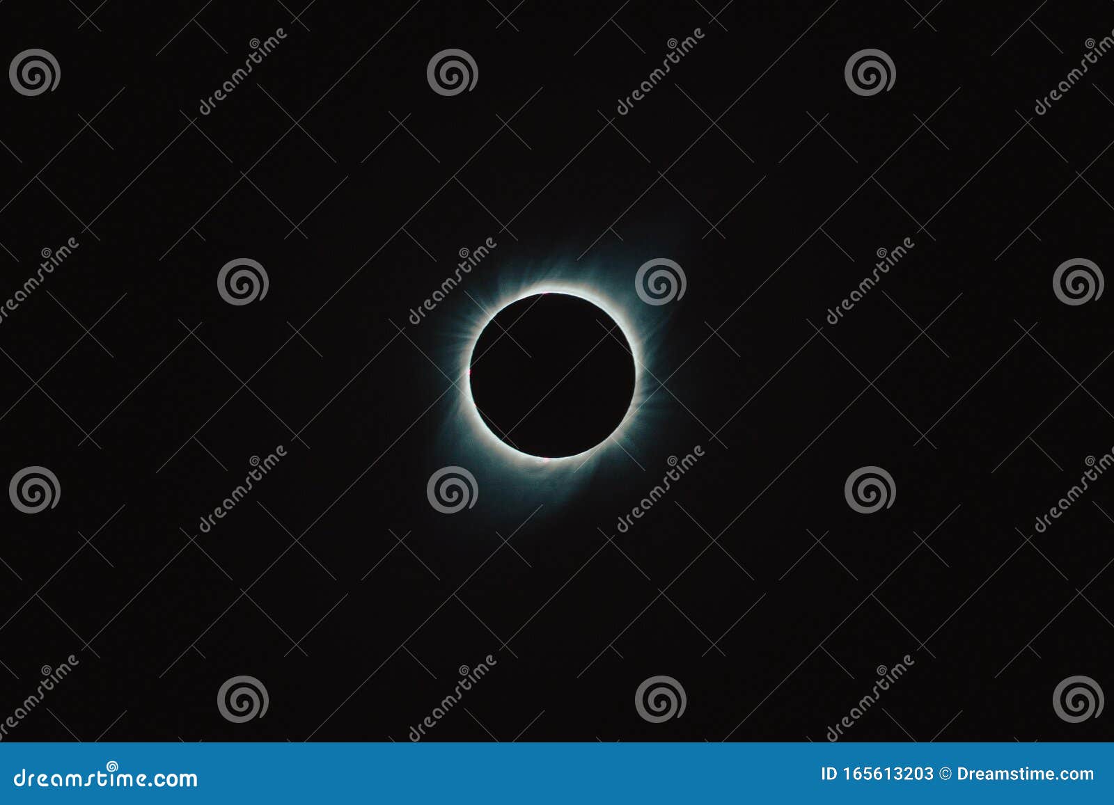 eclipse solar total in chile 2019