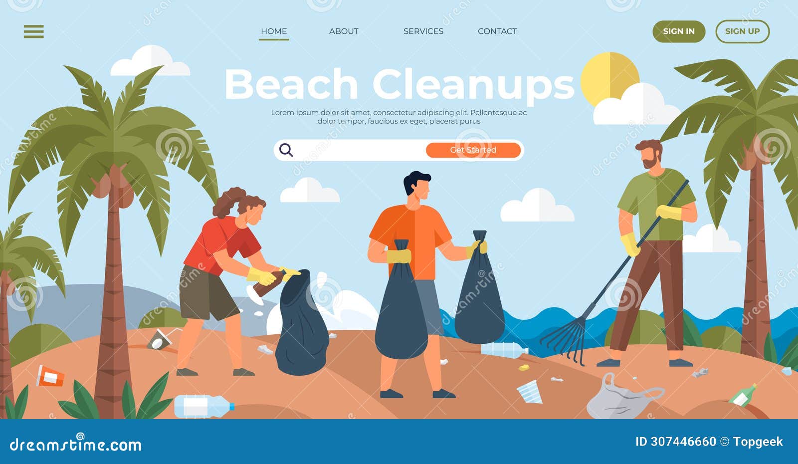 eco activism. the eco activism metaphor is torch illuminating path to ecological responsibility