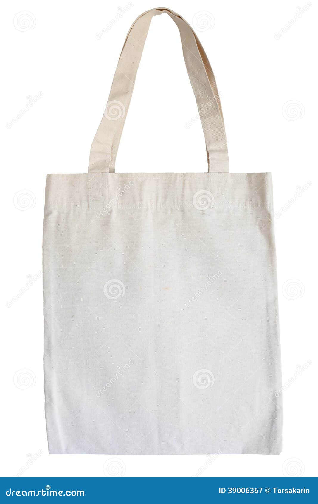 Eco bag stock image. Image of container, canvas, brown - 39006367