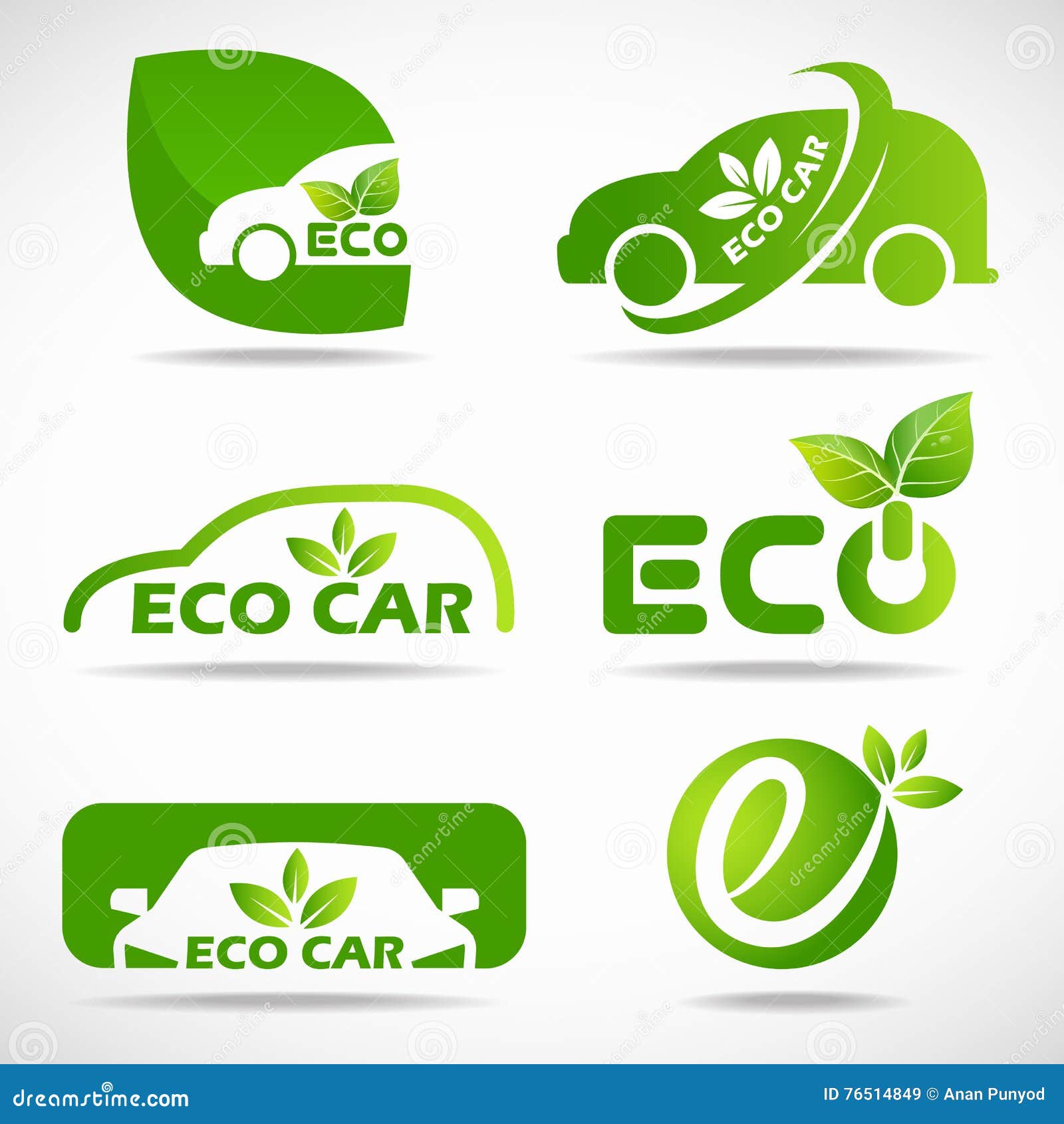 Eco Friendly Logo Set Stock Illustrations – 15,912 Eco Friendly Logo Set  Stock Illustrations, Vectors & Clipart - Dreamstime