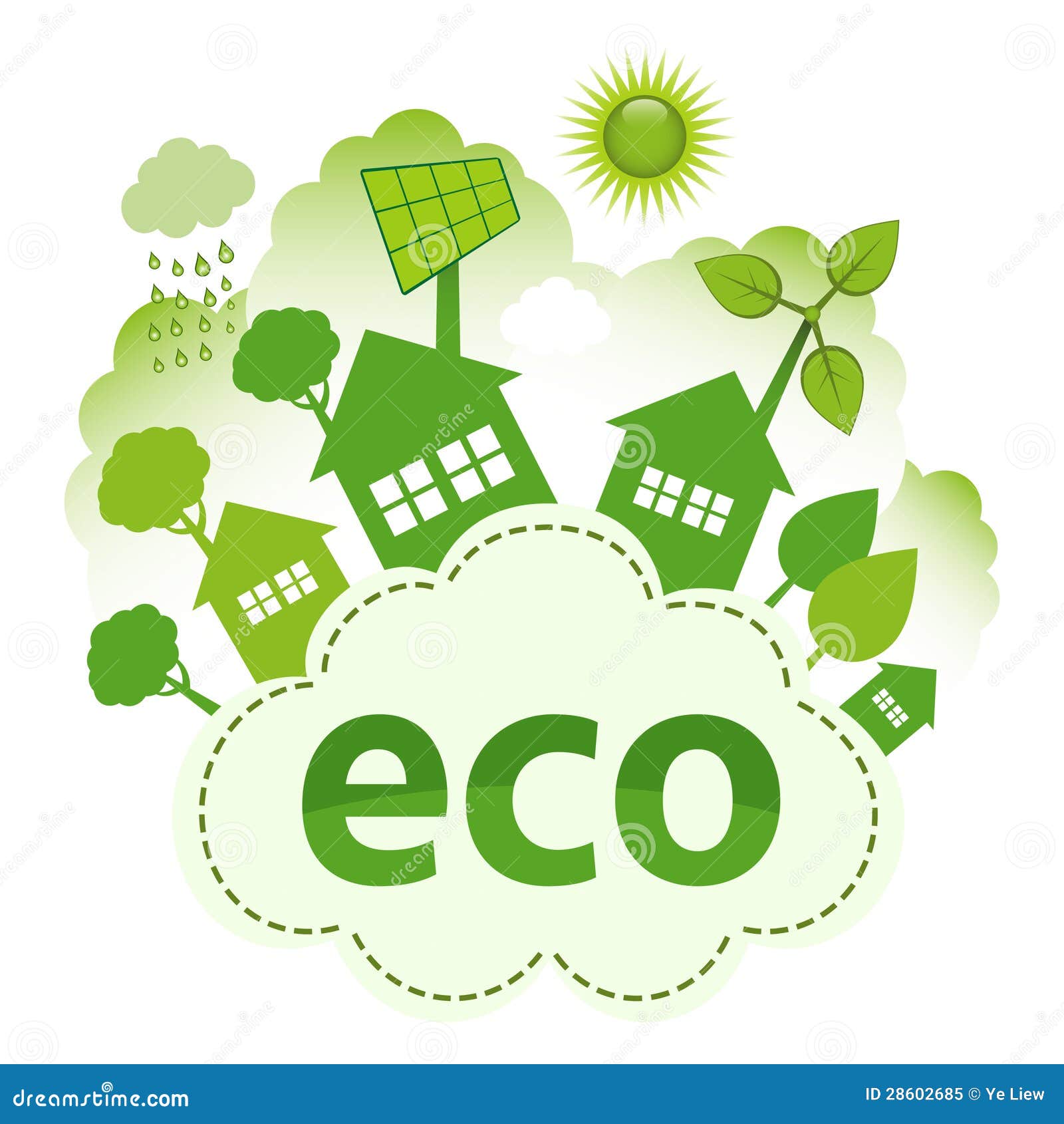 Eco life 1.31. Жизнь в стиле эко. Эко логотип. Экологический стиль жизни. Логотип жизнь в стиле эко.