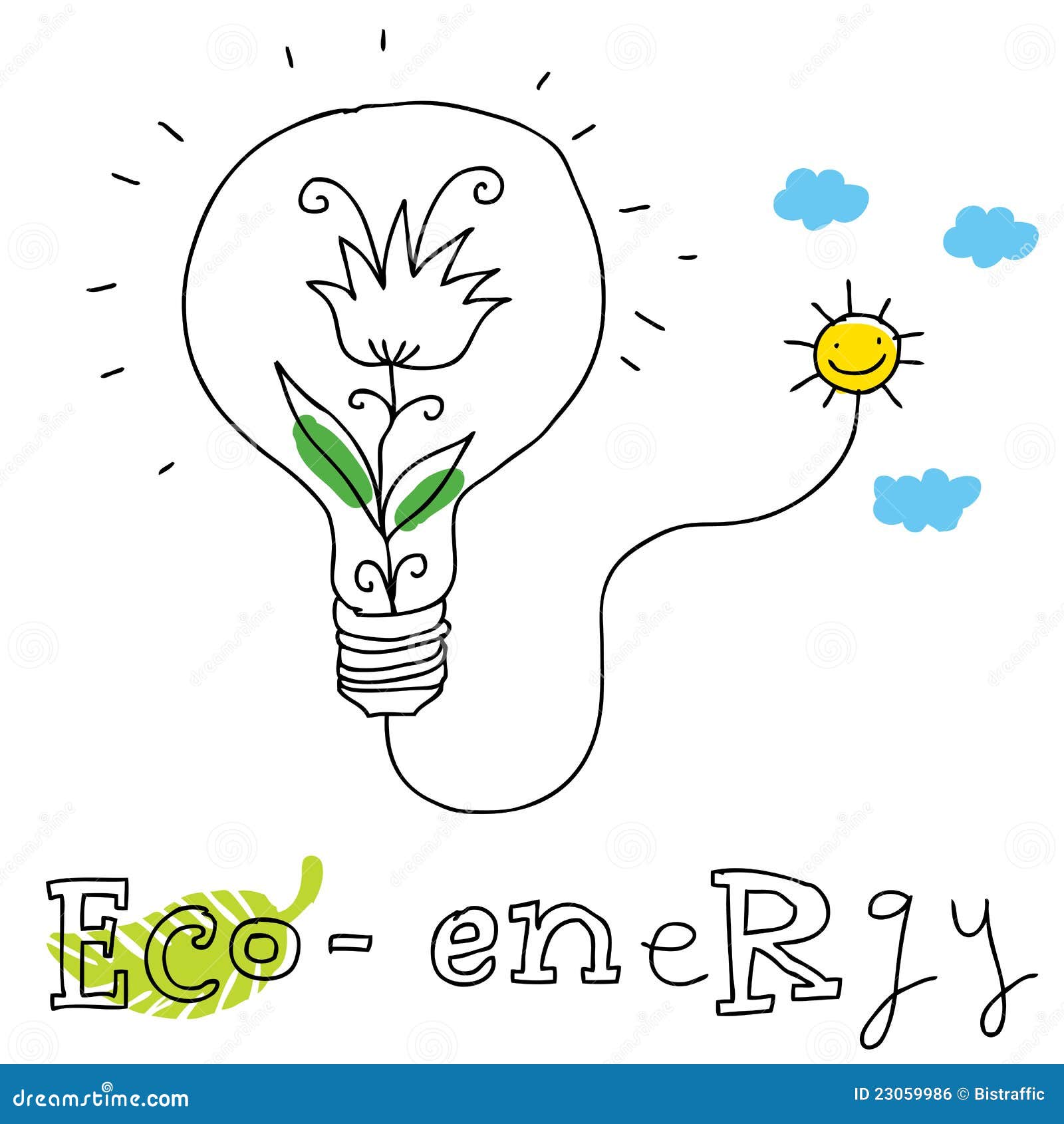 78 fotos e imágenes de Save Electricity Drawing - Getty Images-saigonsouth.com.vn