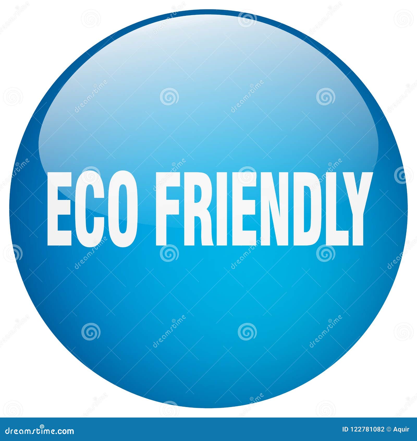 Wearable Panic Button System for Businesses | ROAR