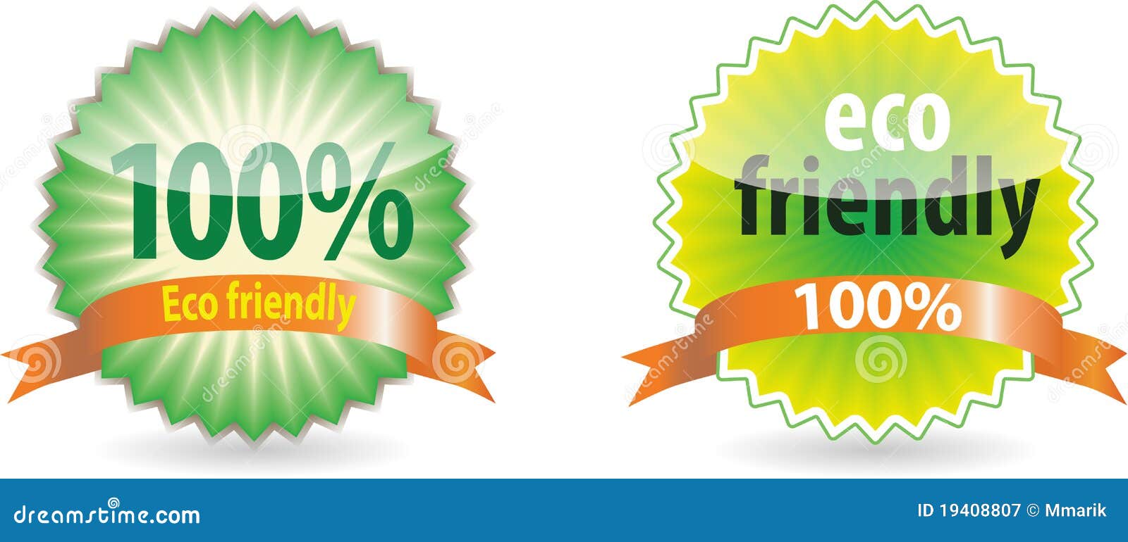 Eco friendly labels uk
