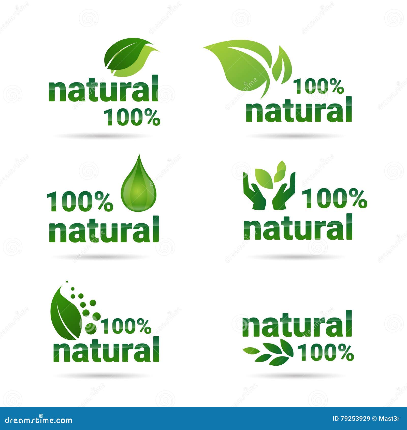 Eco Friendly Logo Set Stock Illustrations – 15,912 Eco Friendly Logo Set  Stock Illustrations, Vectors & Clipart - Dreamstime