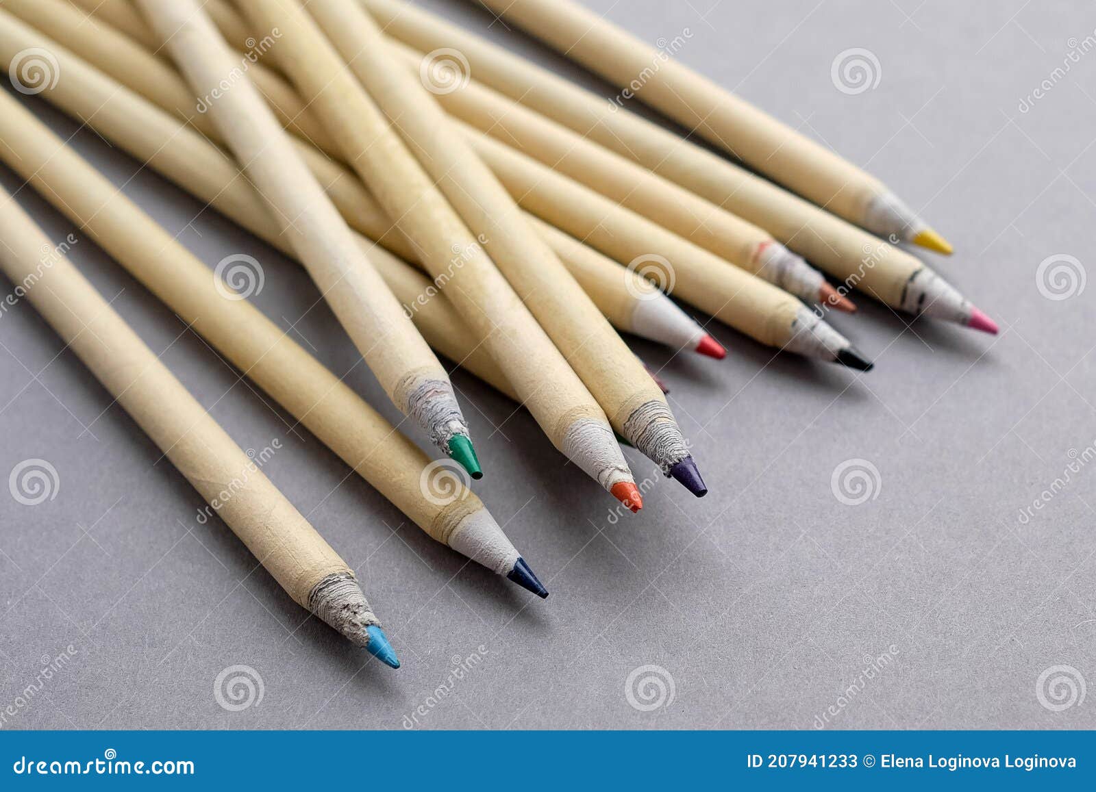 https://thumbs.dreamstime.com/z/eco-friendly-pencils-colored-pencils-drawing-grey-background-eco-friendly-pencils-colored-pencils-drawing-grey-background-207941233.jpg