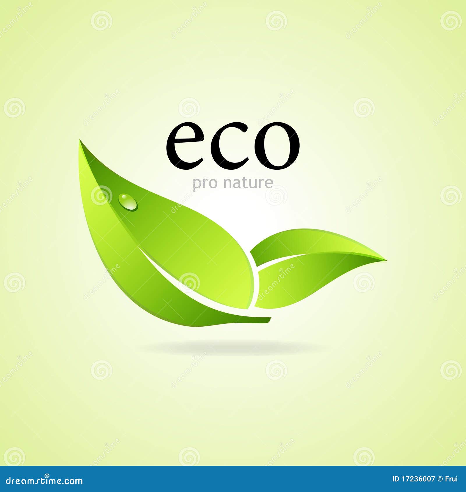 Cosmiso eco professional