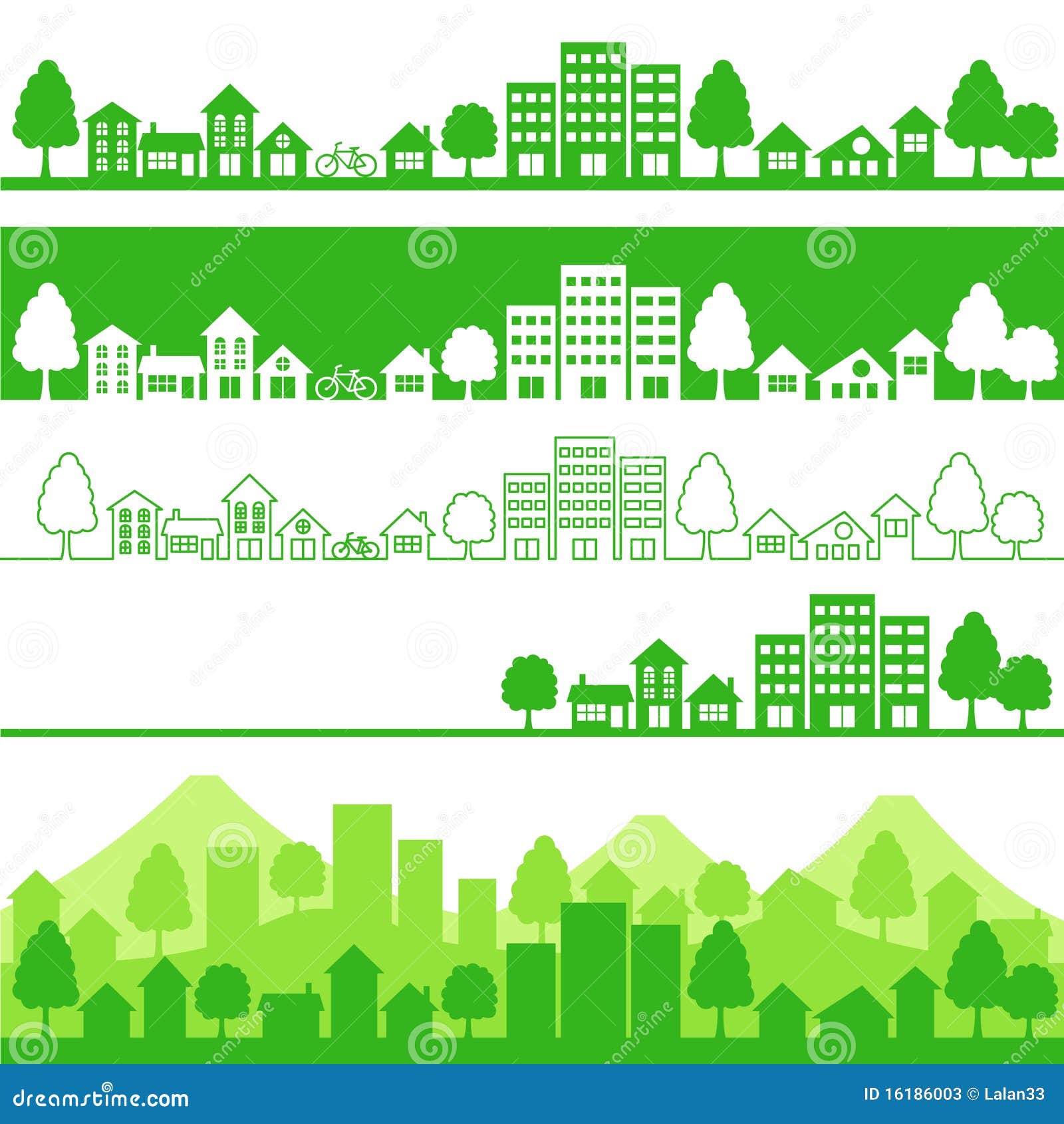 Kunst/Architektur Illustrations & Vectors - Seite 17