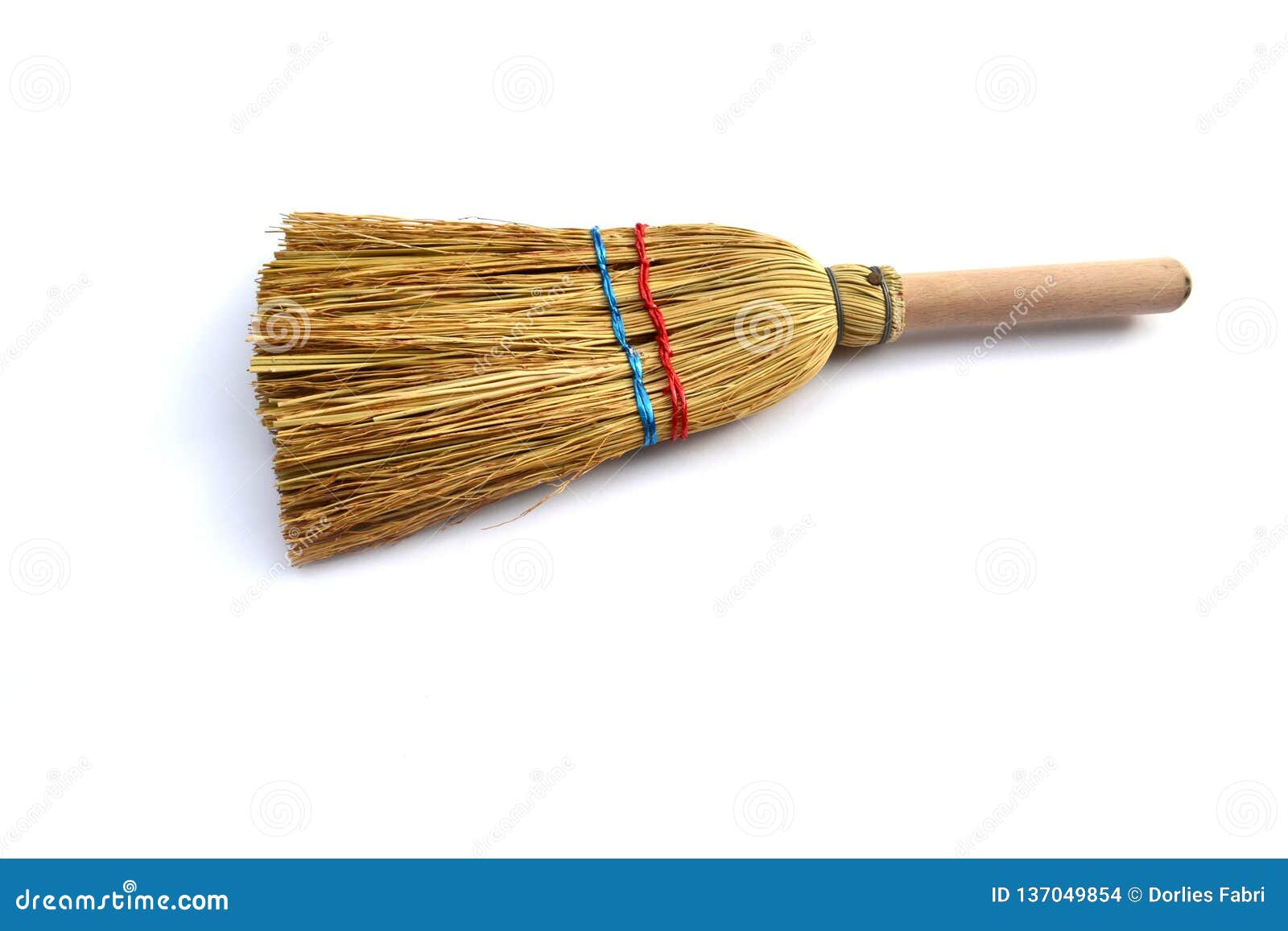 Ecological hand brush stock photo. Image of ecological 137049854