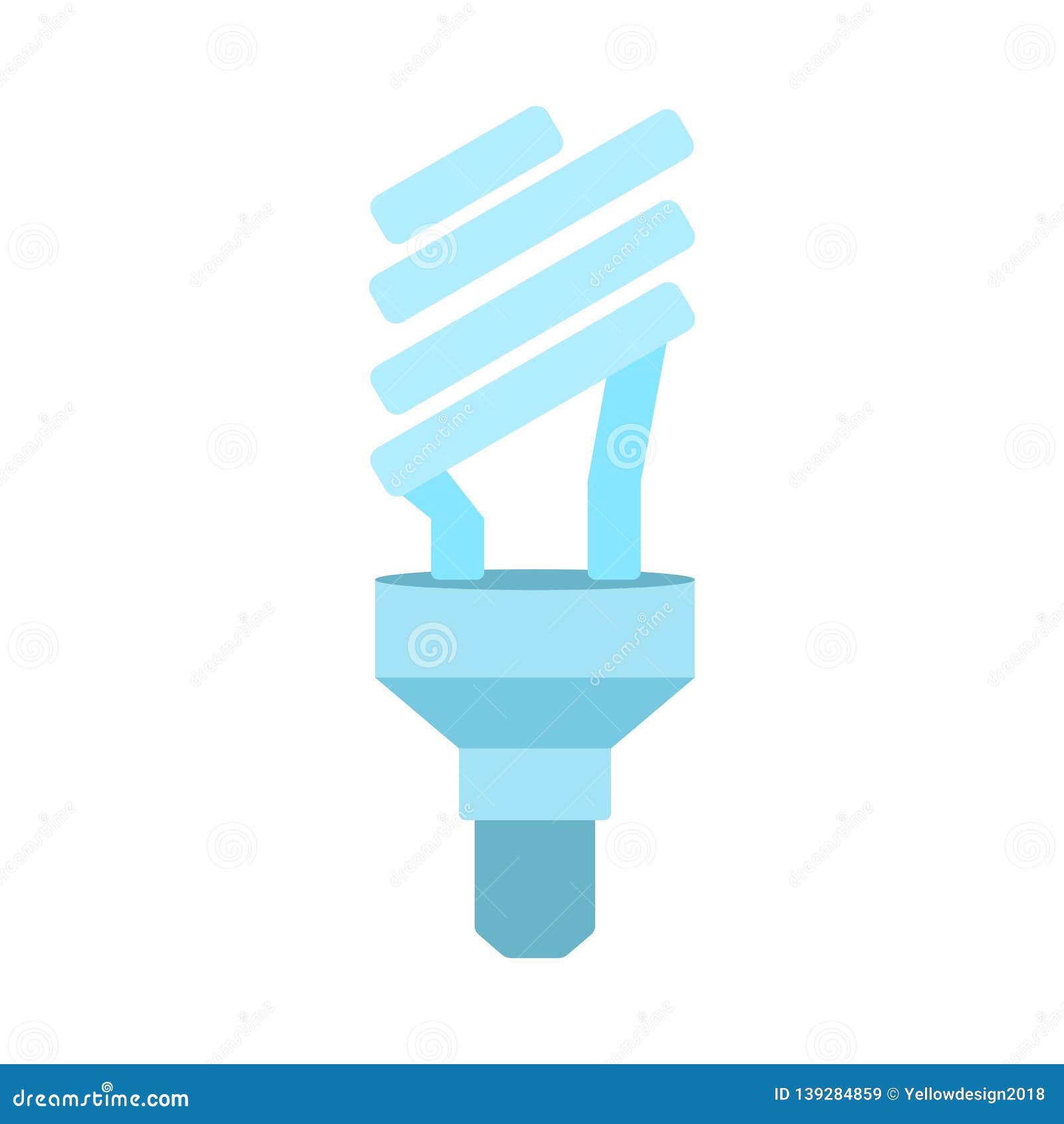 halogen symbol