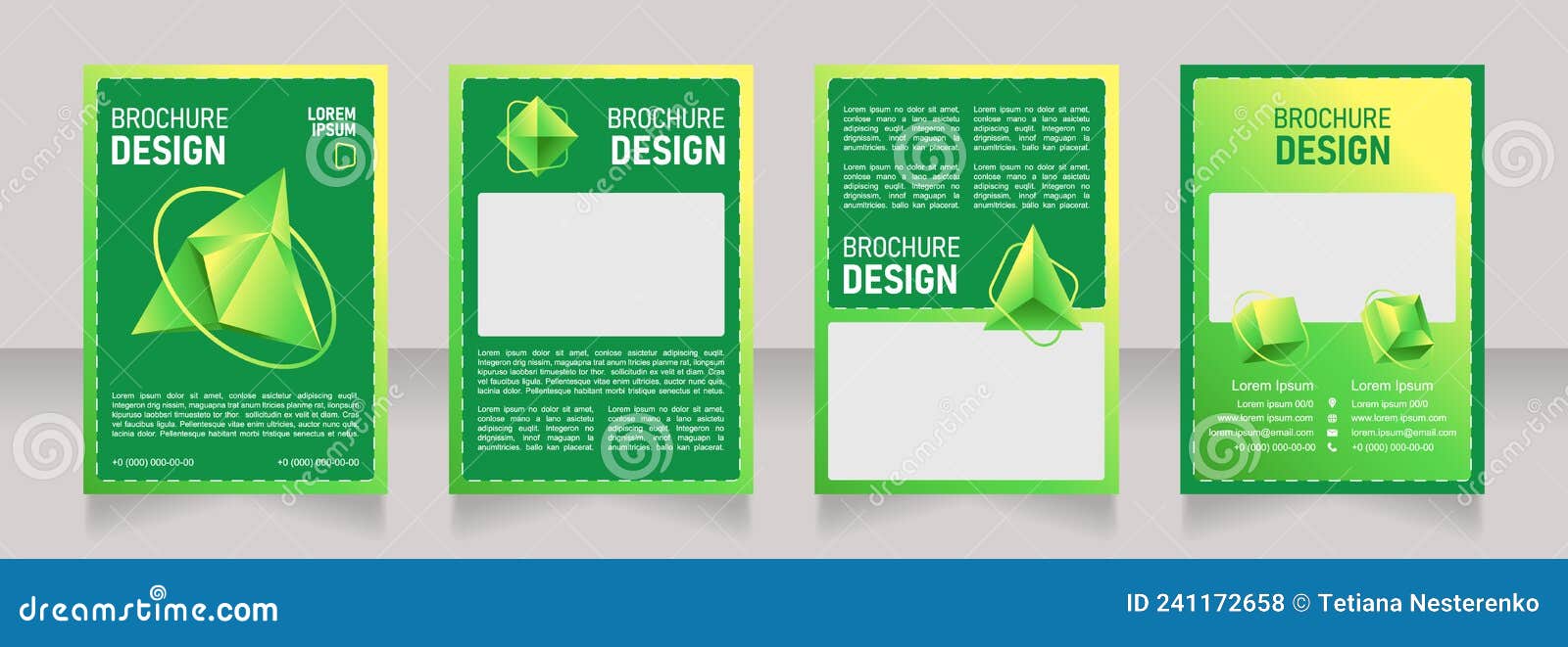 blank flyer templates free download blank flyer templates free download