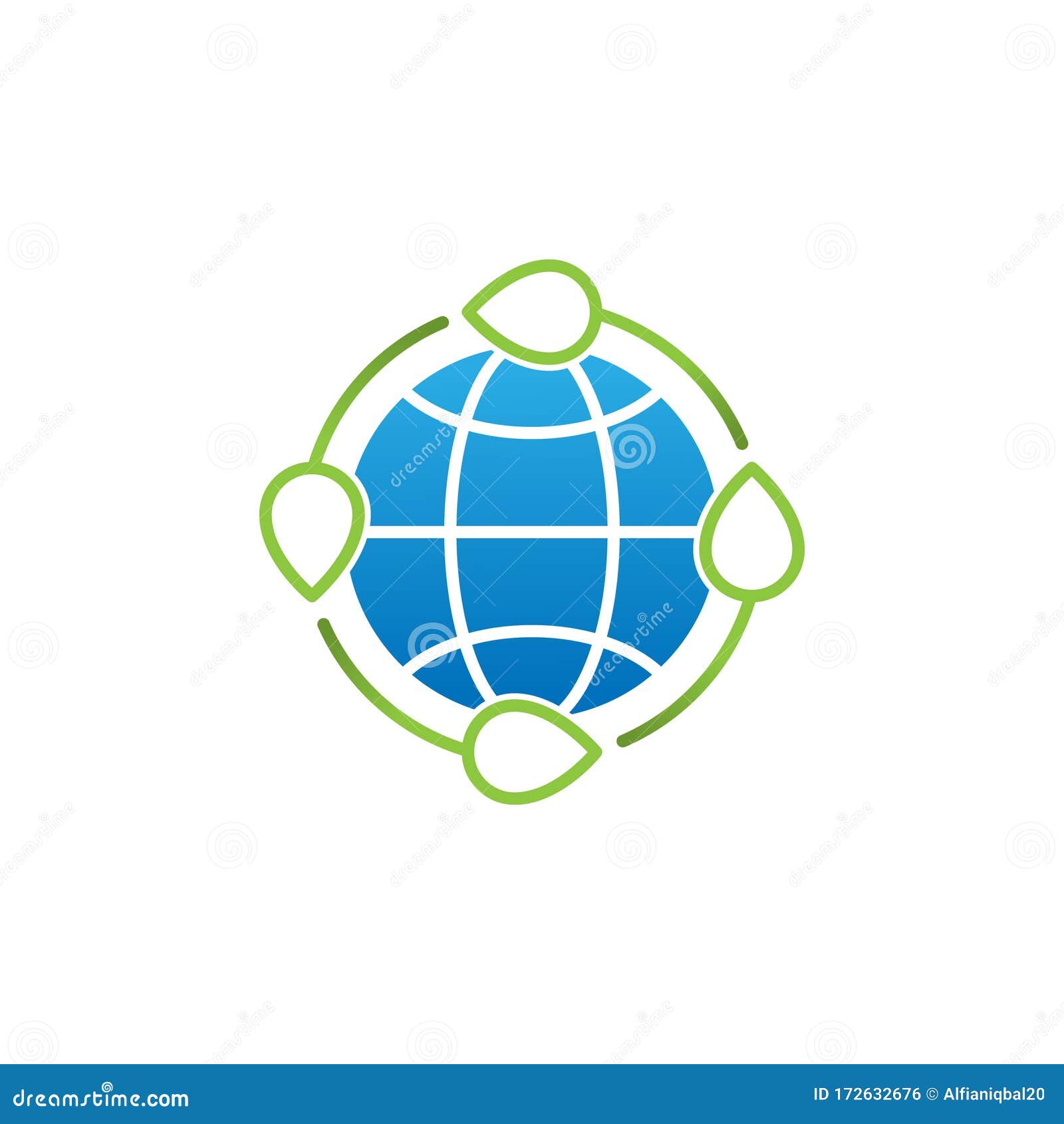 how to use logos web app how to use logos web app