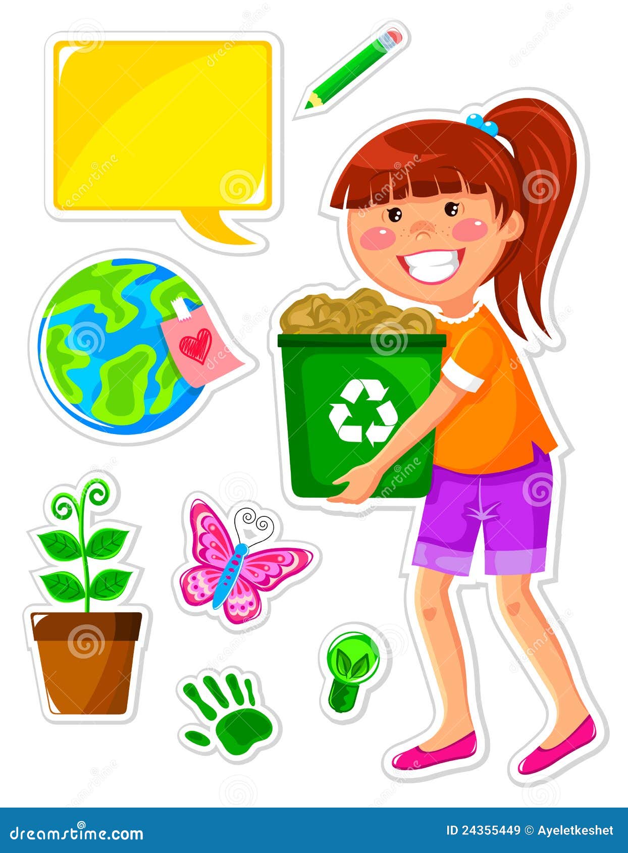 Good Deed Stock Illustrations – 268 Good Deed Stock Illustrations, Vectors & Clipart - Dreamstime Good Deed Stock Illustrations – 268 Good Deed Stock Illustrations, Vectors & Clipart - Dreamstime