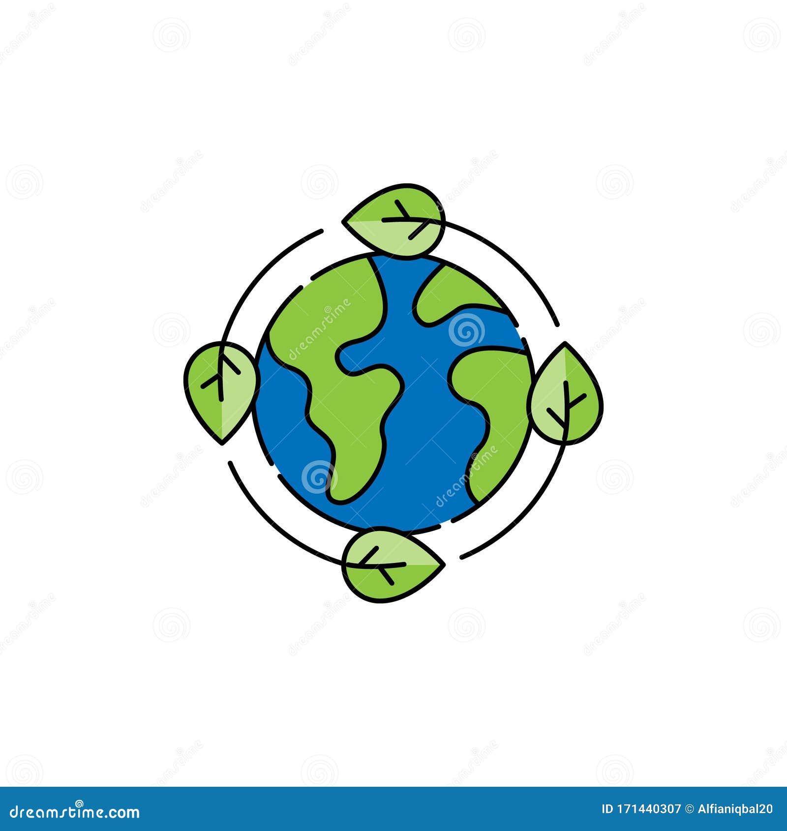 ecology. world environment icon. eco friendly icon. ecology . ecology icon 