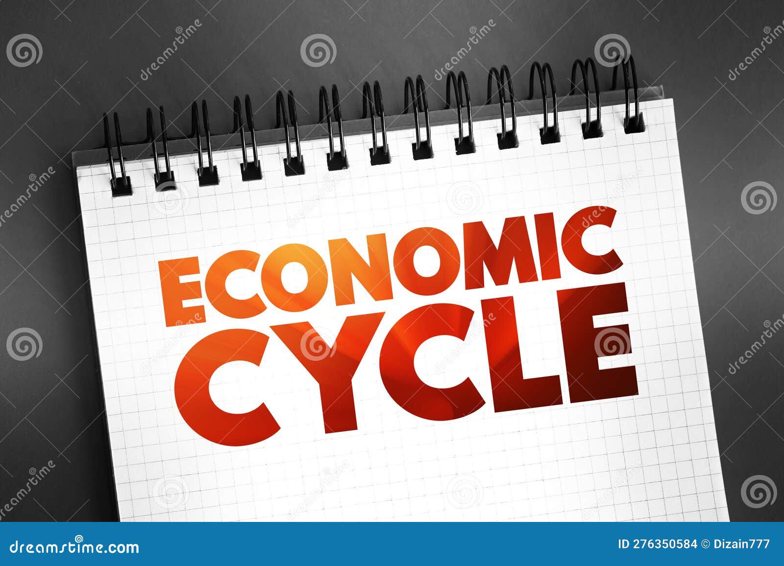 Cyclical Pattern Stock Photos Free Royalty Free Stock Photos from
