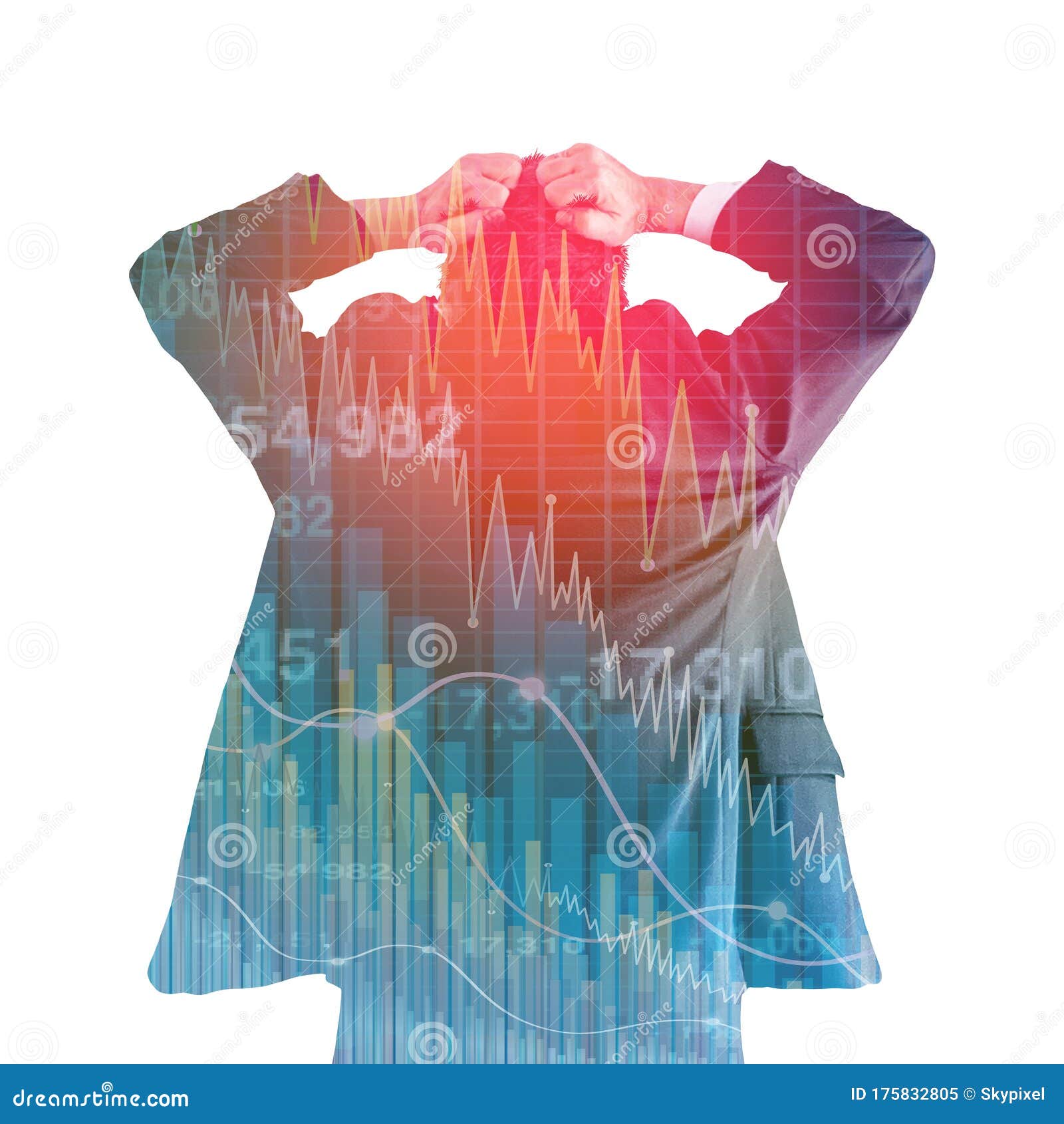 economix panic economix panic