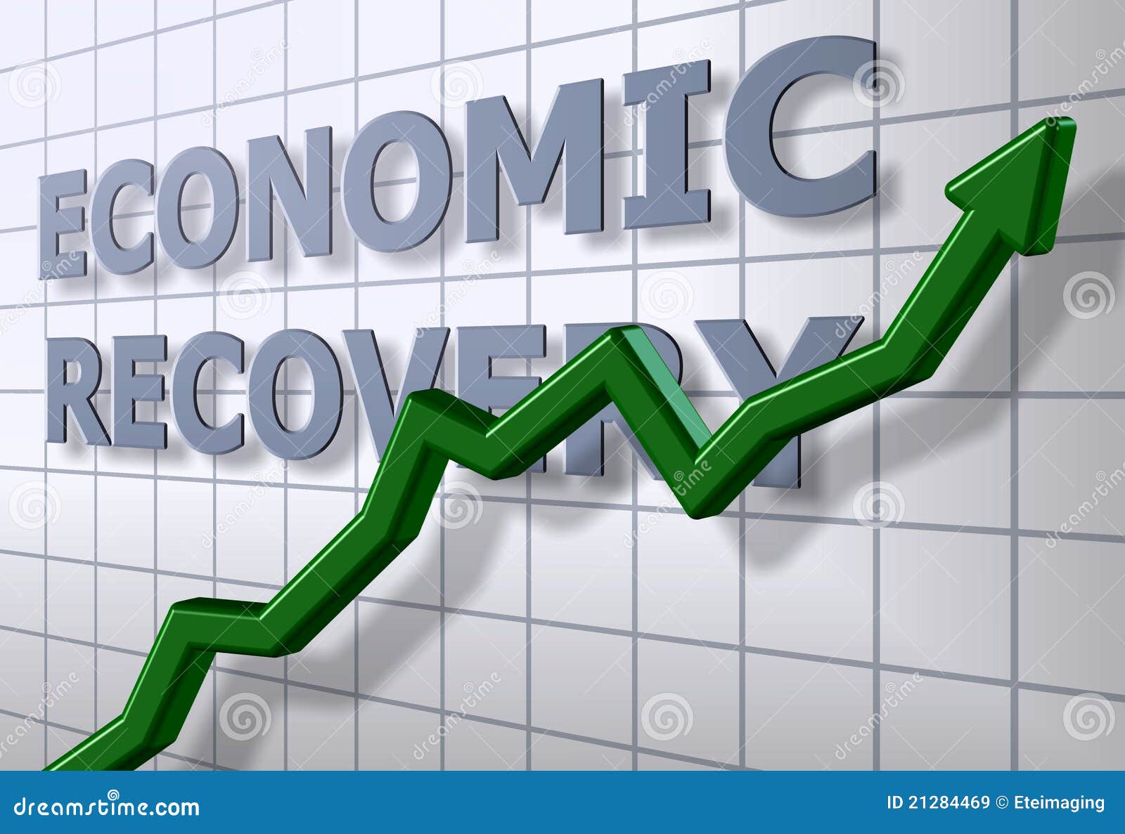 economic recovery