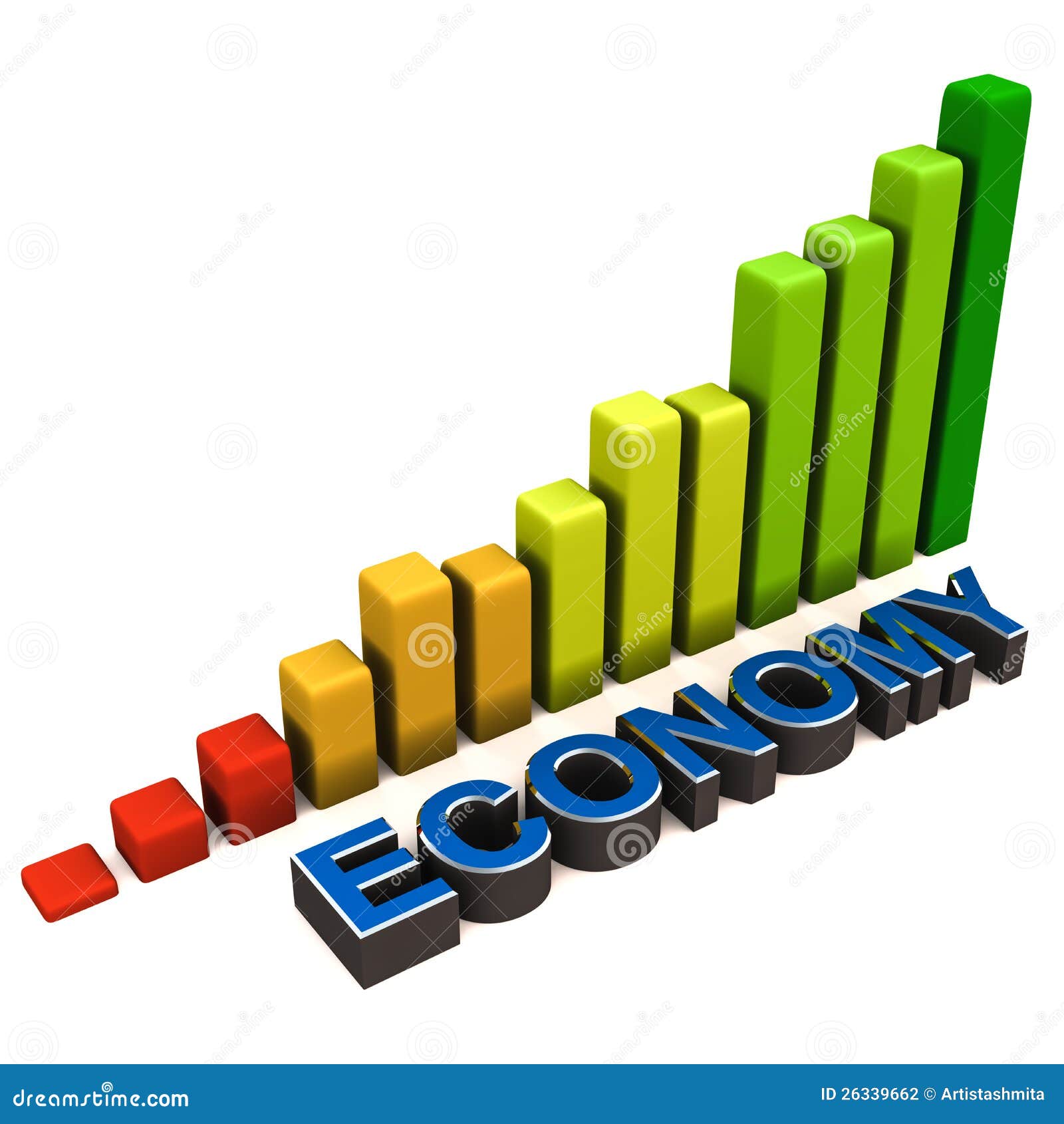 cartoon clipart of economics - photo #4