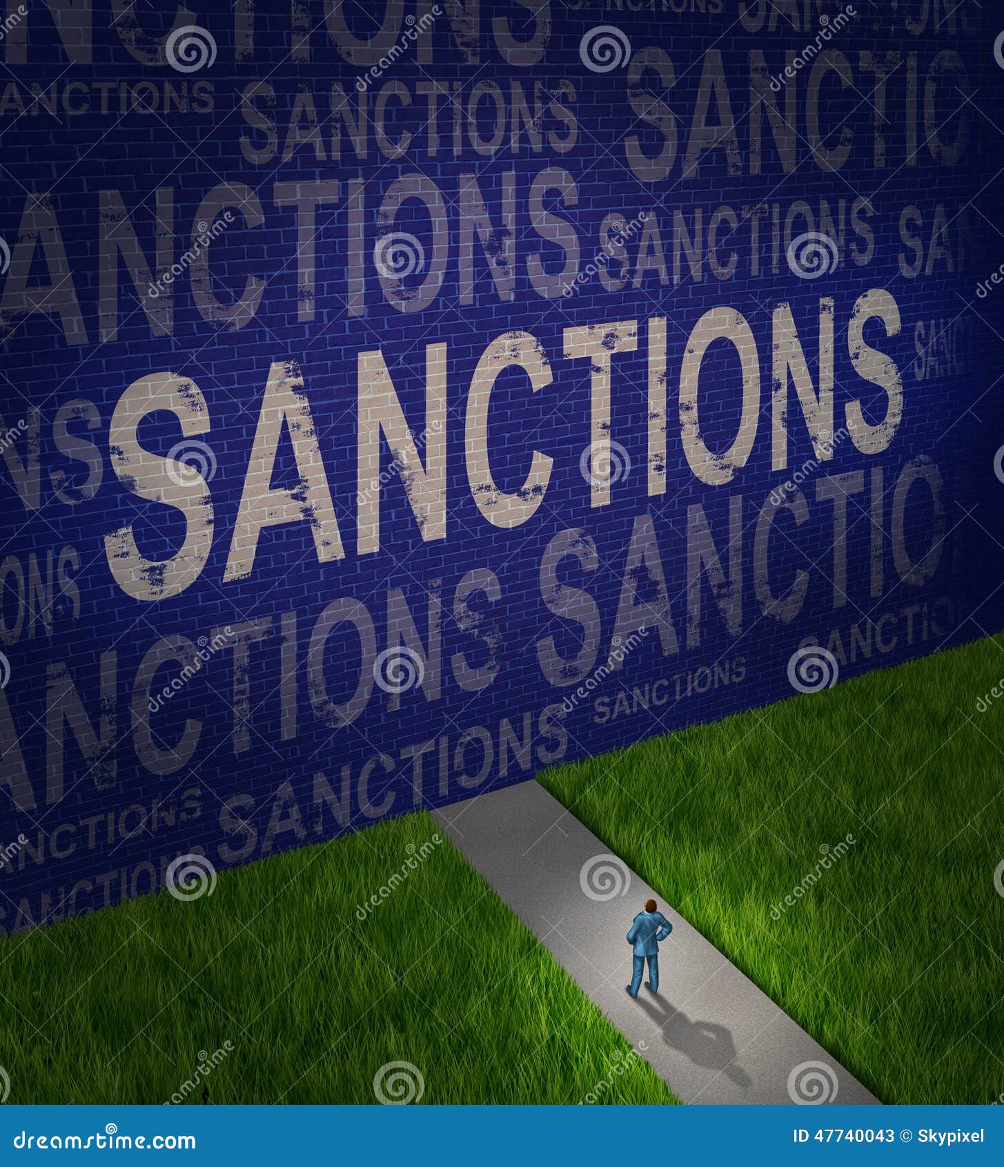economic sanctions