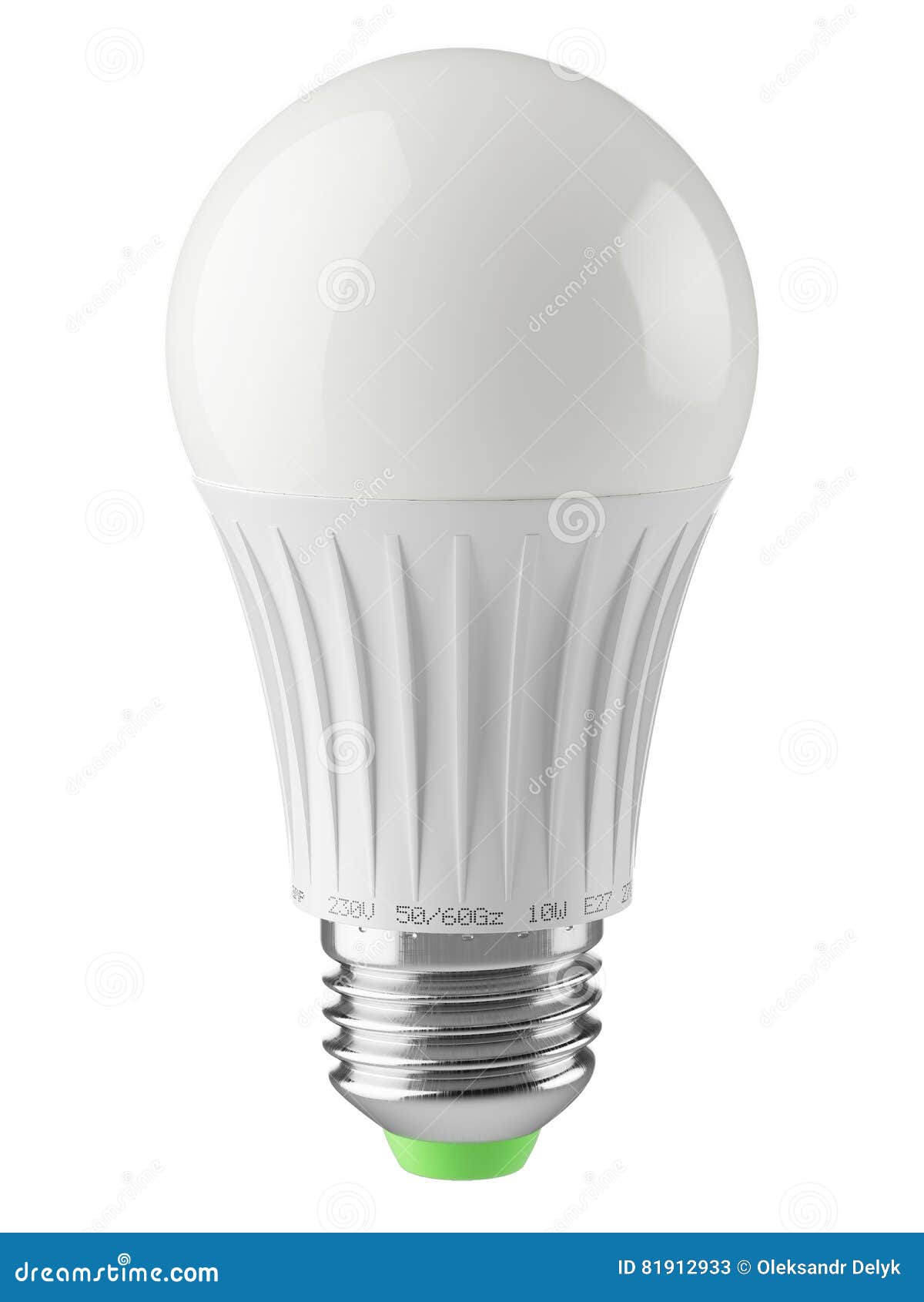 economical energy savings modern led lamp