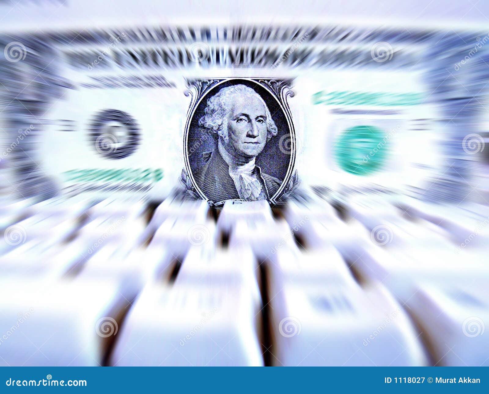 Economics stock image. Image of grey, elegant, active 1118027