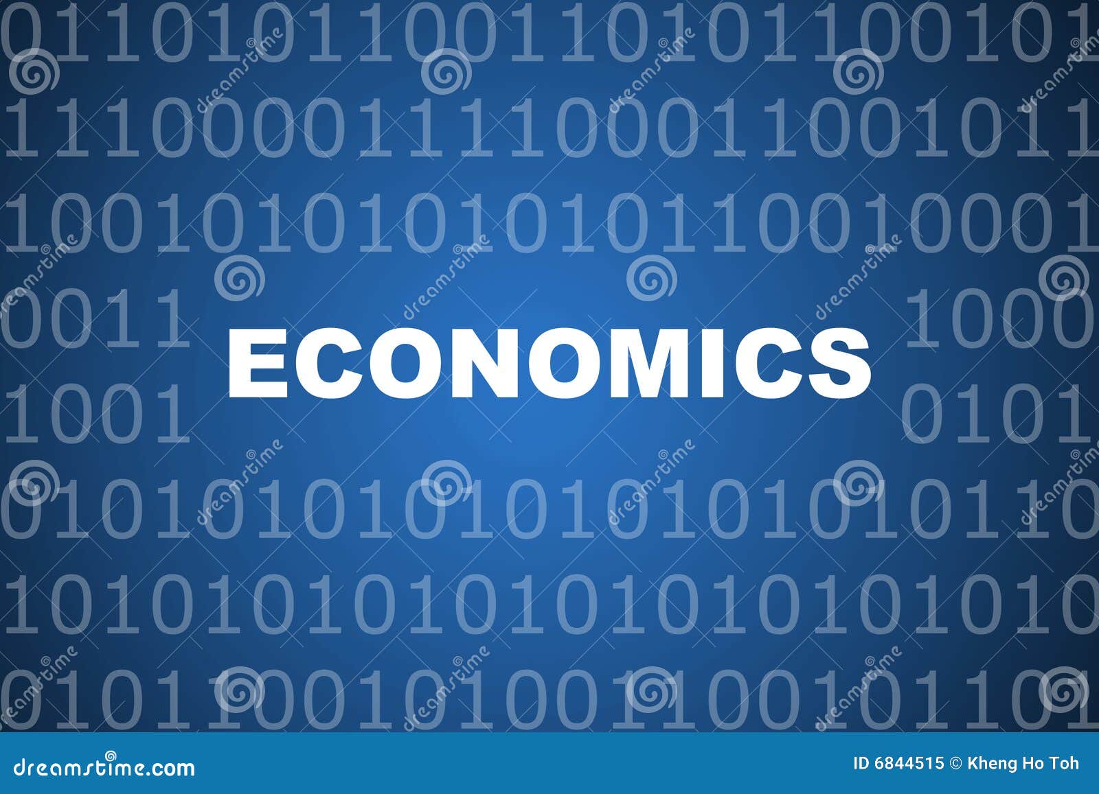 Economics Background Stock Illustrations – 23,631 Economics Background  Stock Illustrations, Vectors & Clipart - Dreamstime