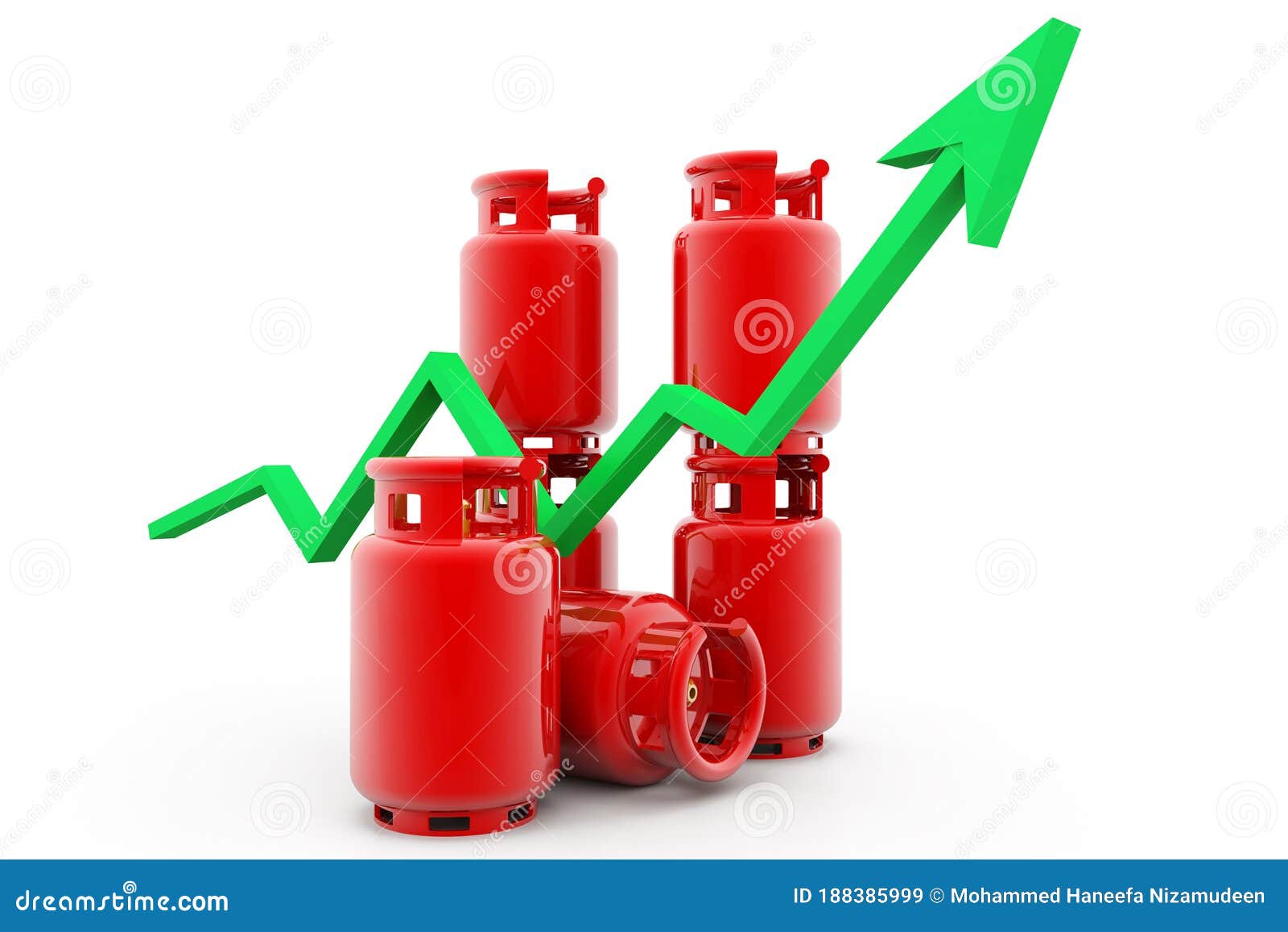 Inspecteur boekje moord Economisch Schema Van De Lpg - Gasprijzen Stock Illustratie - Illustration of prijs, samengeperst: 188385999 Inspecteur boekje moord Economisch Schema Van De Lpg - Gasprijzen Stock Illustratie - Illustration of prijs, samengeperst: 188385999