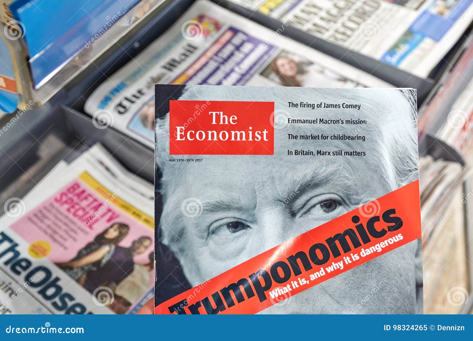 Журнал экономист навальный. Журнал экономист. Газета экономист Великобритания. Порошенко на обложке экономист. The Economist: лень – дело полезное.