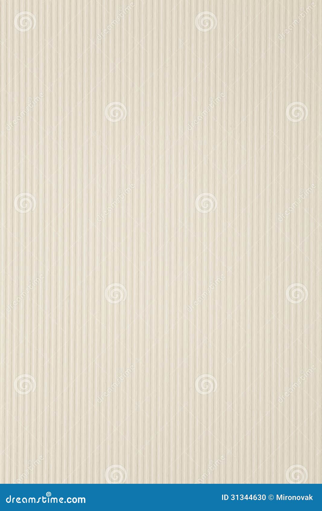 ecru paper background
