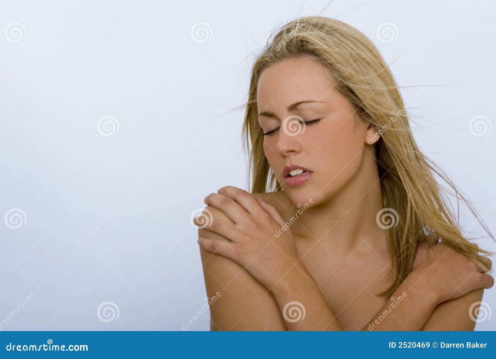 2,404 Ecstasy Woman Stock Photos - Free & Royalty-Free Stock Photos from  Dreamstime