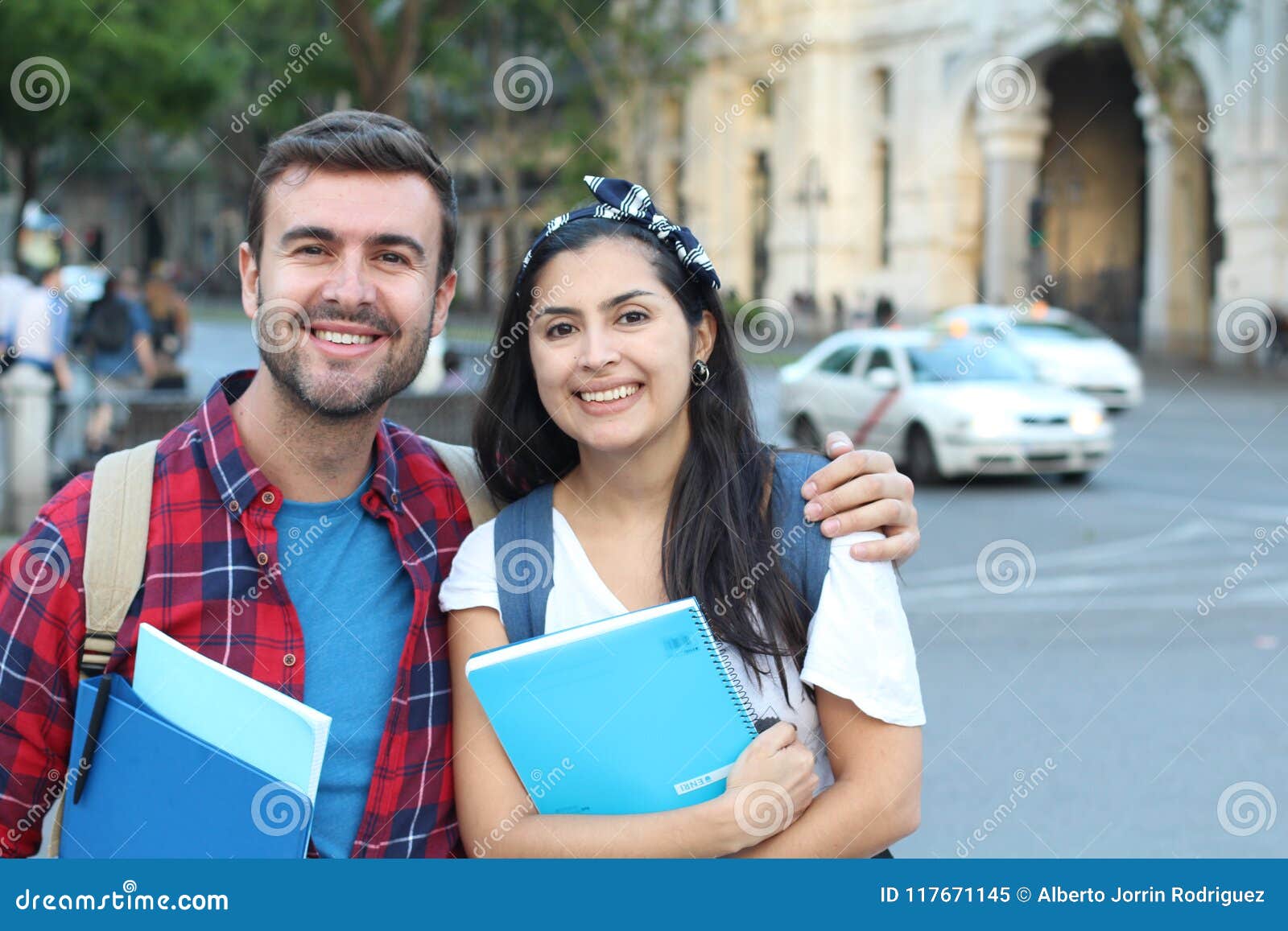 https://thumbs.dreamstime.com/z/ecstatic-couple-international-students-abroad-ecstatic-couple-international-students-abroad-117671145.jpg