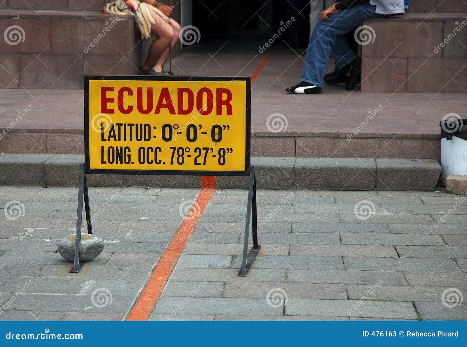 ecuador-476163.jpg