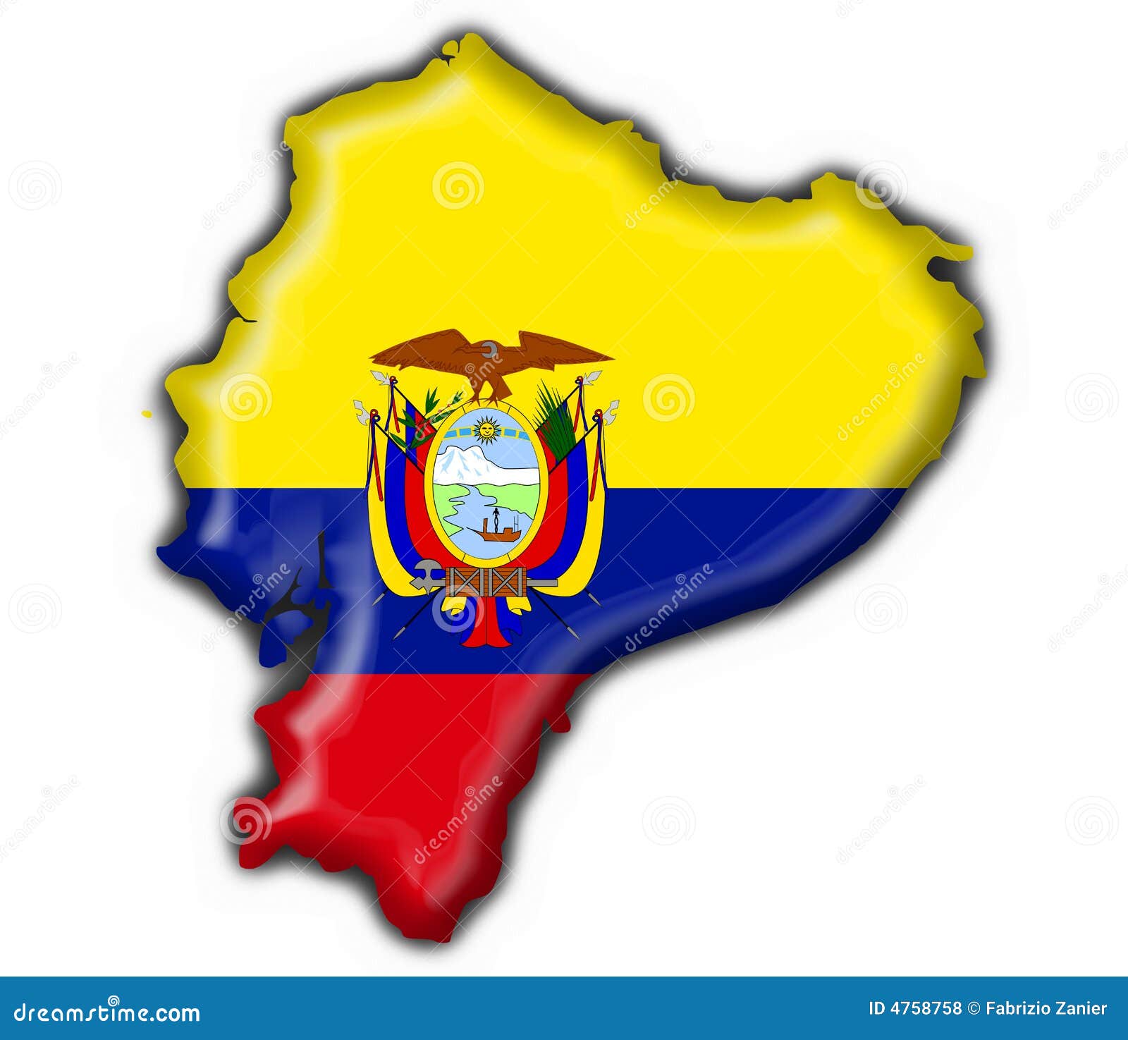 ecuador-button-flag-map-shape-4758758.jpg (1300×1216)