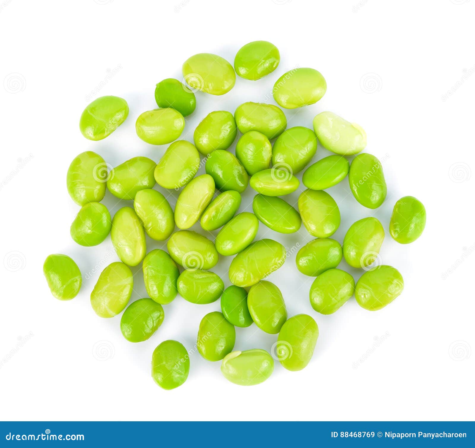 Бобы соевые в стручках 500г /эдамаме. Соевые бобы эдамаме. Бобы эдамаме очищенные замороженные. Бобы эдамаме очищенные замороженные. Бобы эдамаме очищенные замороженные.
