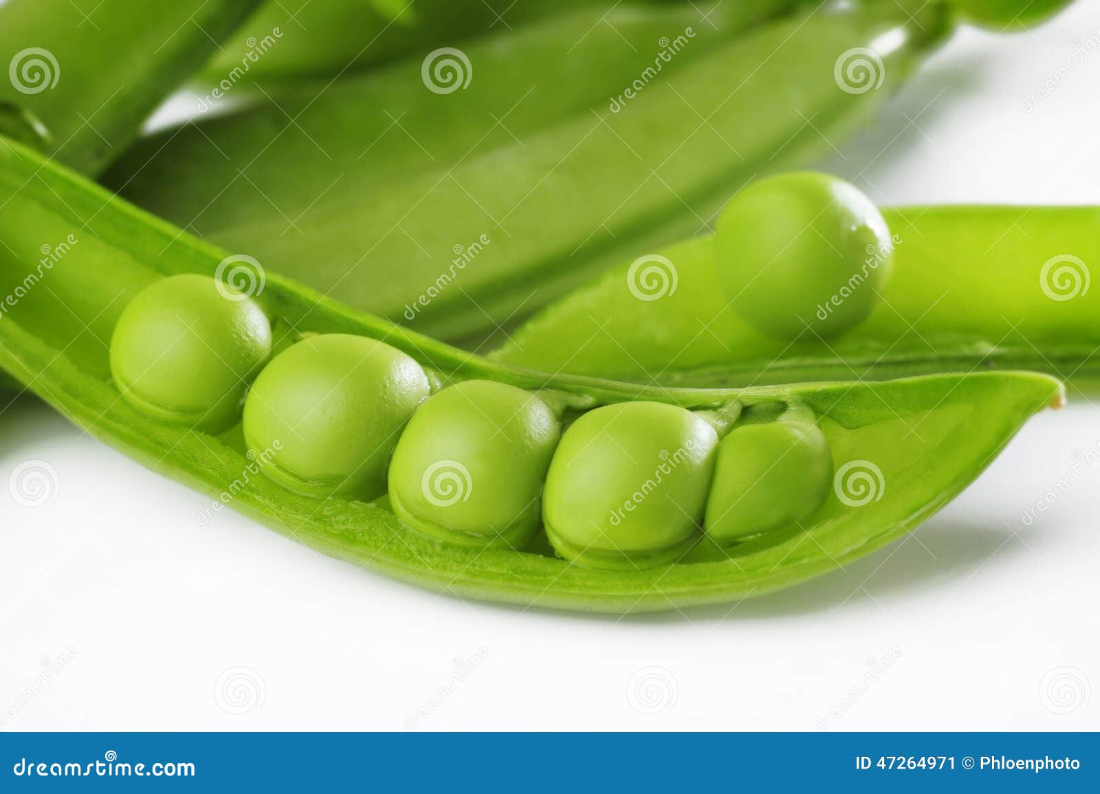 Edamame bean stock image. Image of food, protein, vegetable 47264971