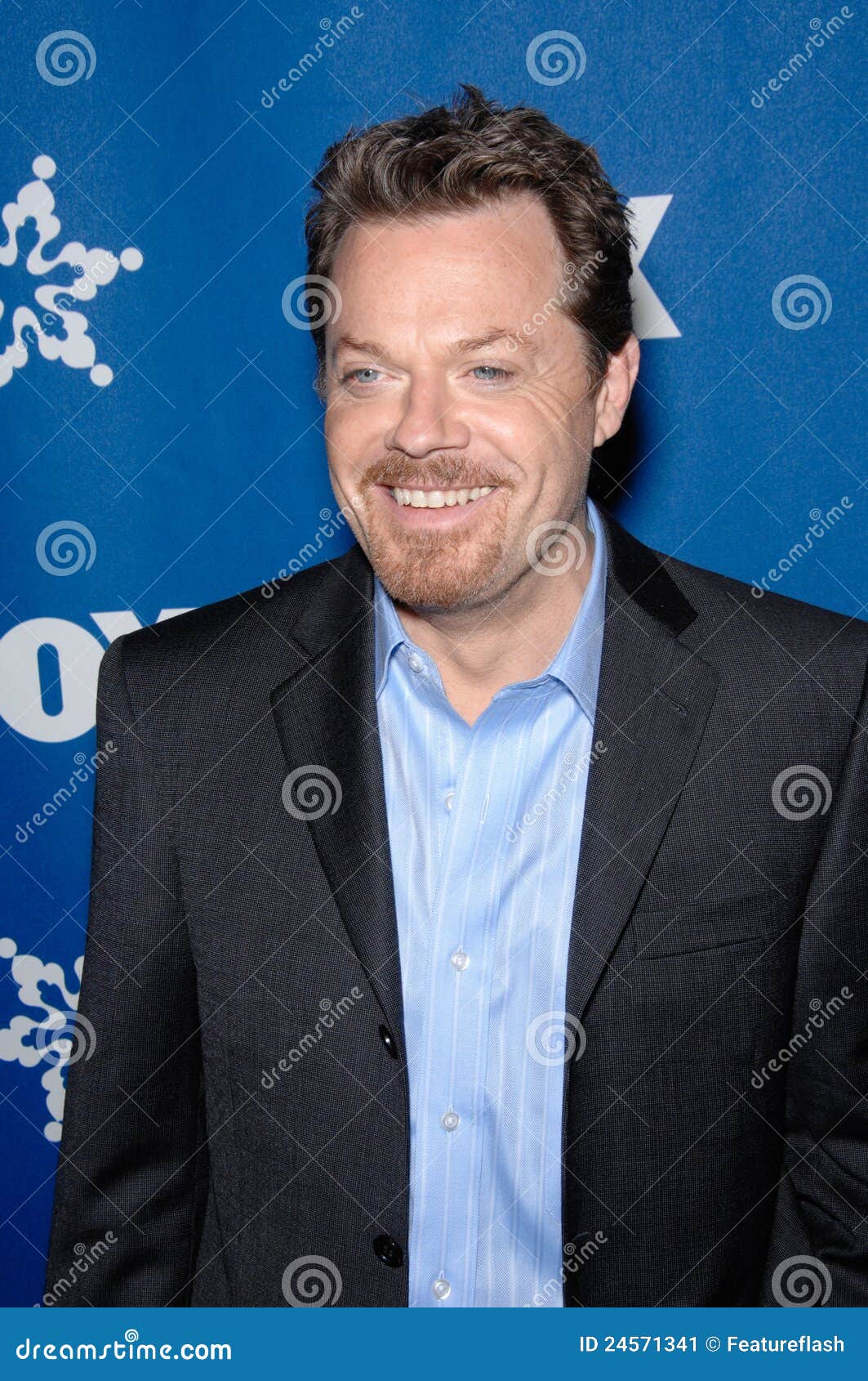 Eddie Izzard editorial photo. Image of riches, smith - 24571341