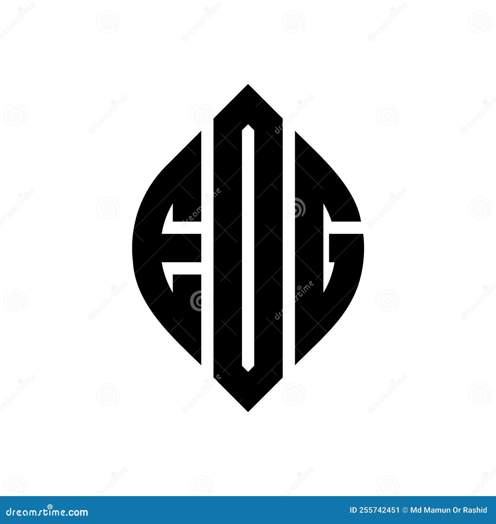 Edg Illustrations & Vectors