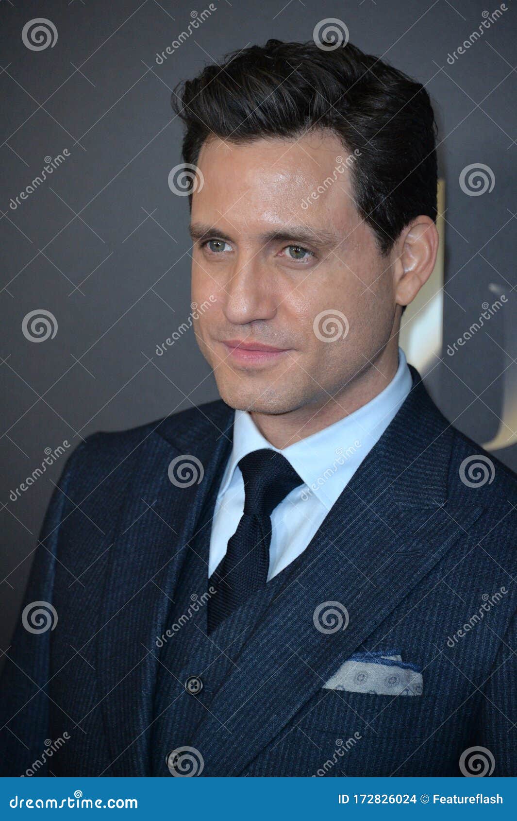 Edgar Ramirez editorial stock image. Image of hollywood - 172826024 Edgar Ramirez editorial stock image. Image of hollywood - 172826024