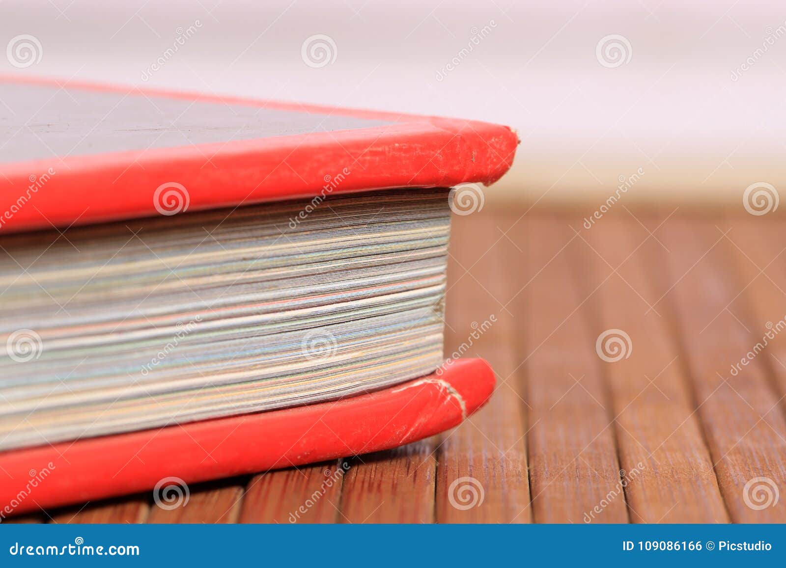 Edge stock photo. Image of book, information, detailed - 109086166